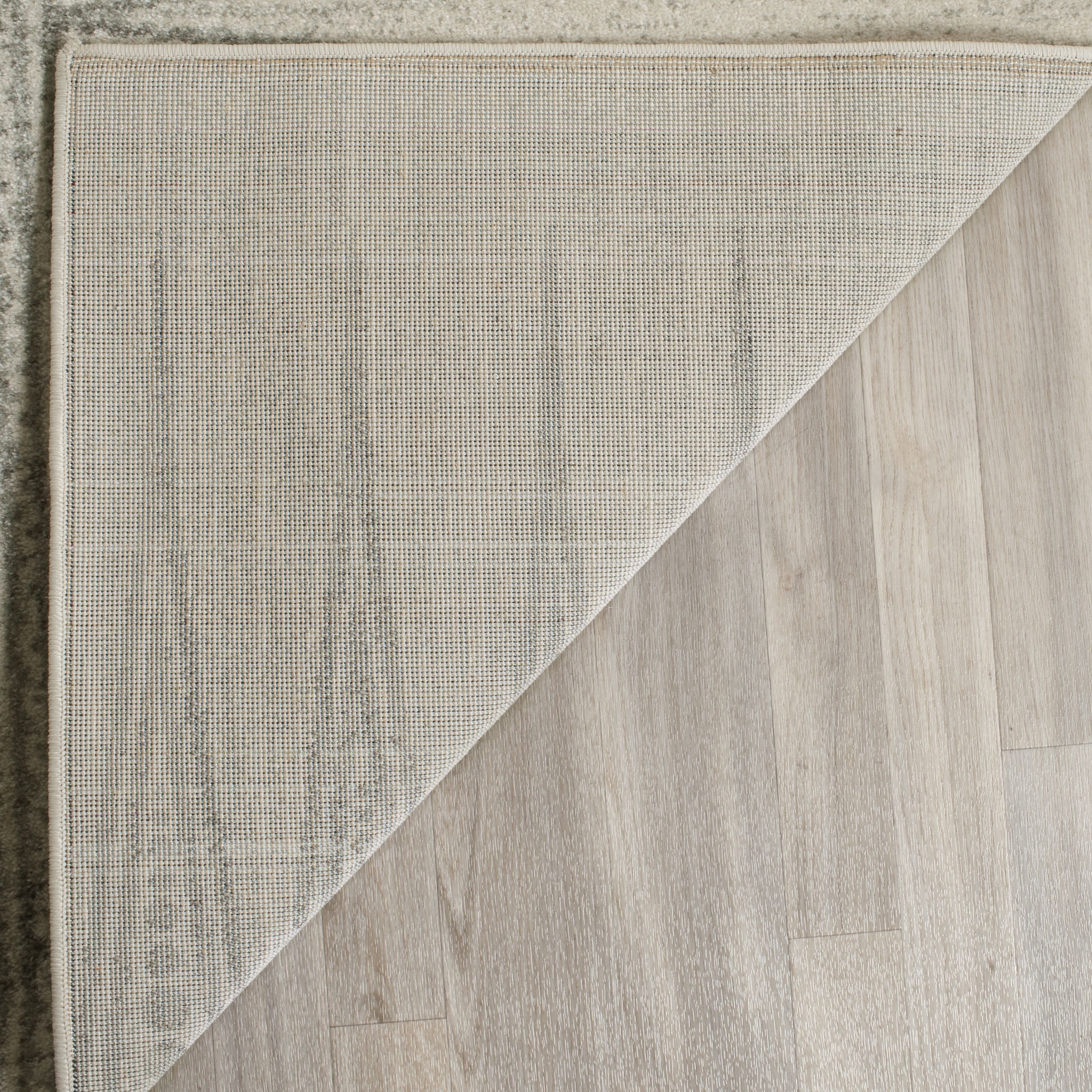 Safavieh EVK226Z-7R rugs - View #4