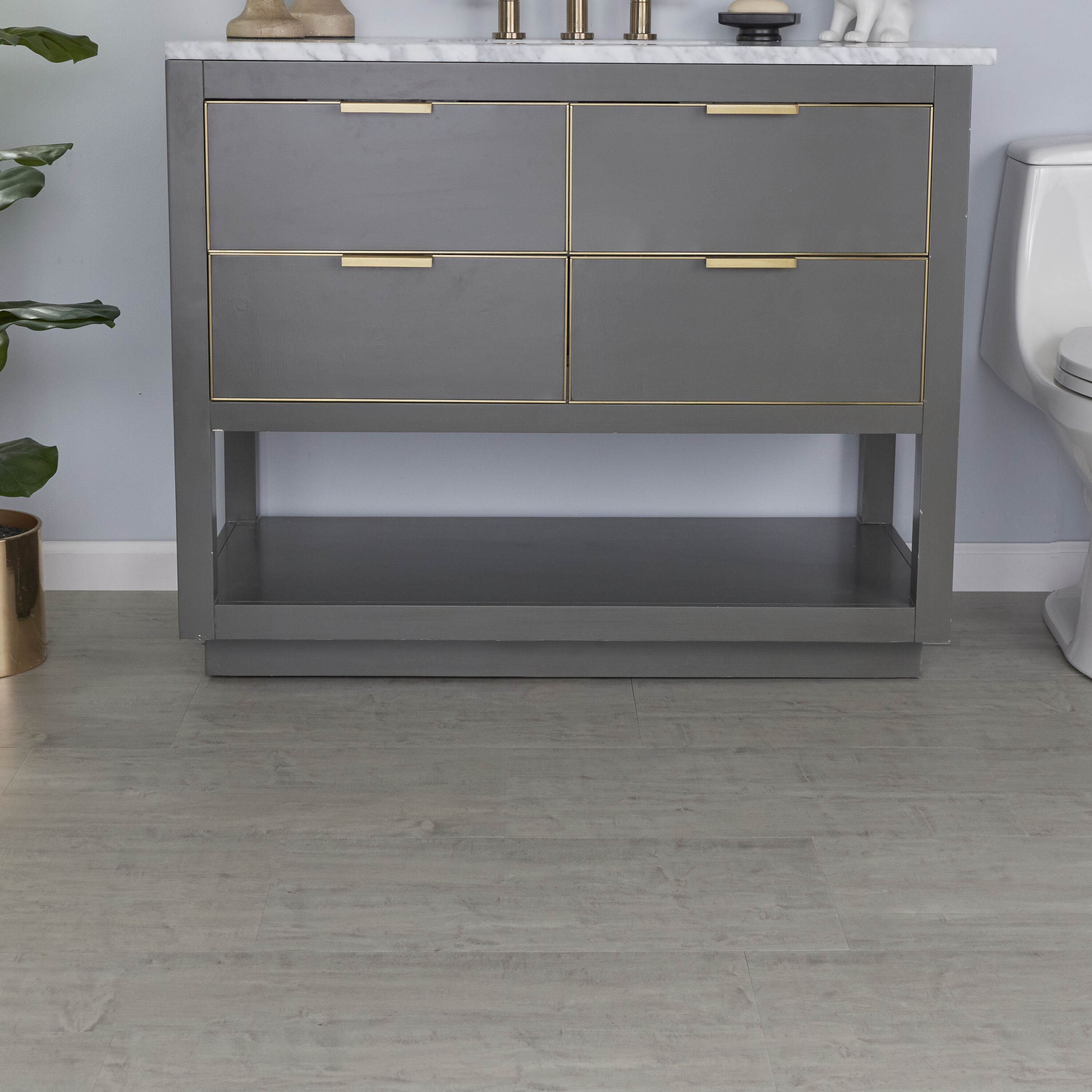 Lucida USA GC-326 Vinyl-Plank - View #6