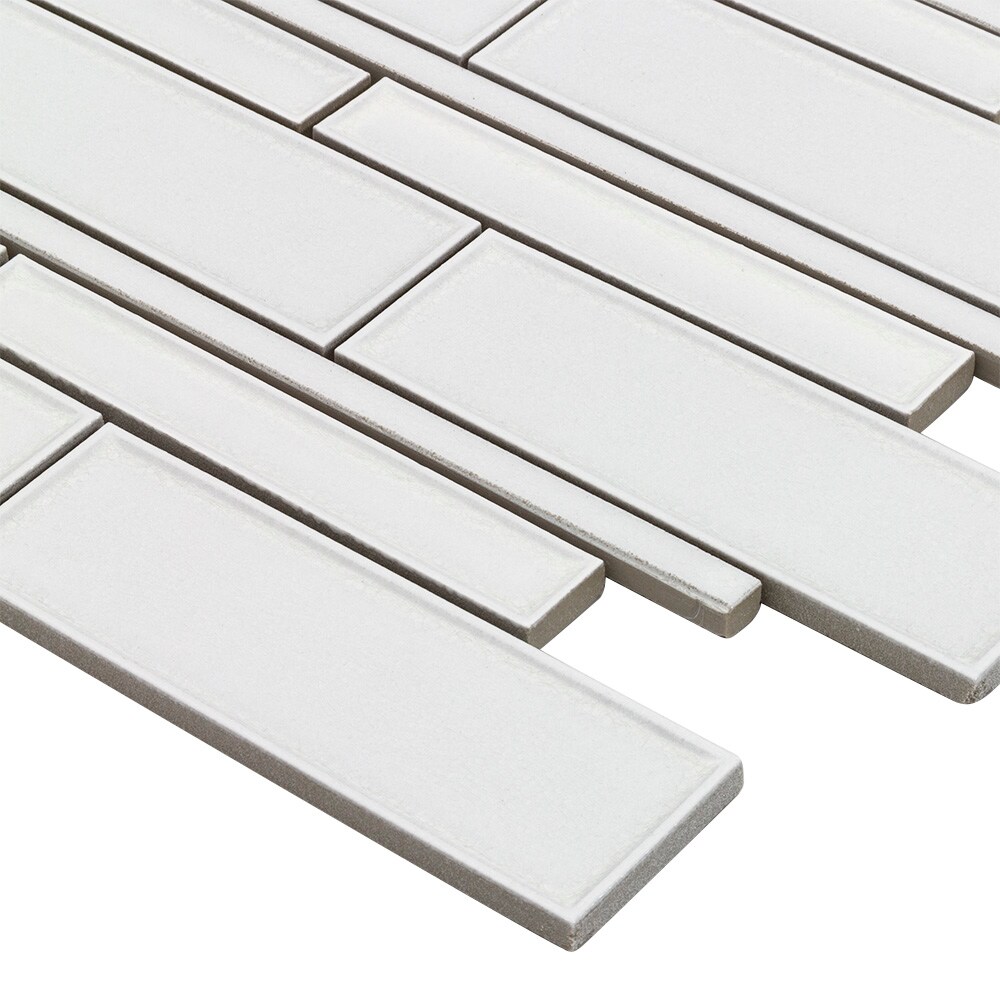 Boutique Ceramic LW0319009 Ceramic-Tile - View #3