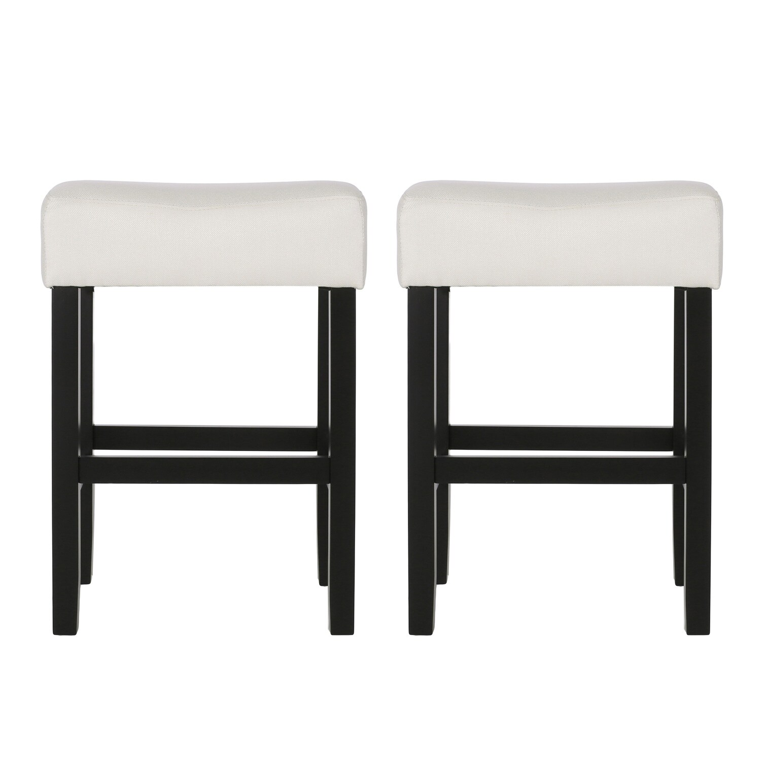 FlowLuxe RJ3JUKPY9DAZ Dining-Chairs - View #5