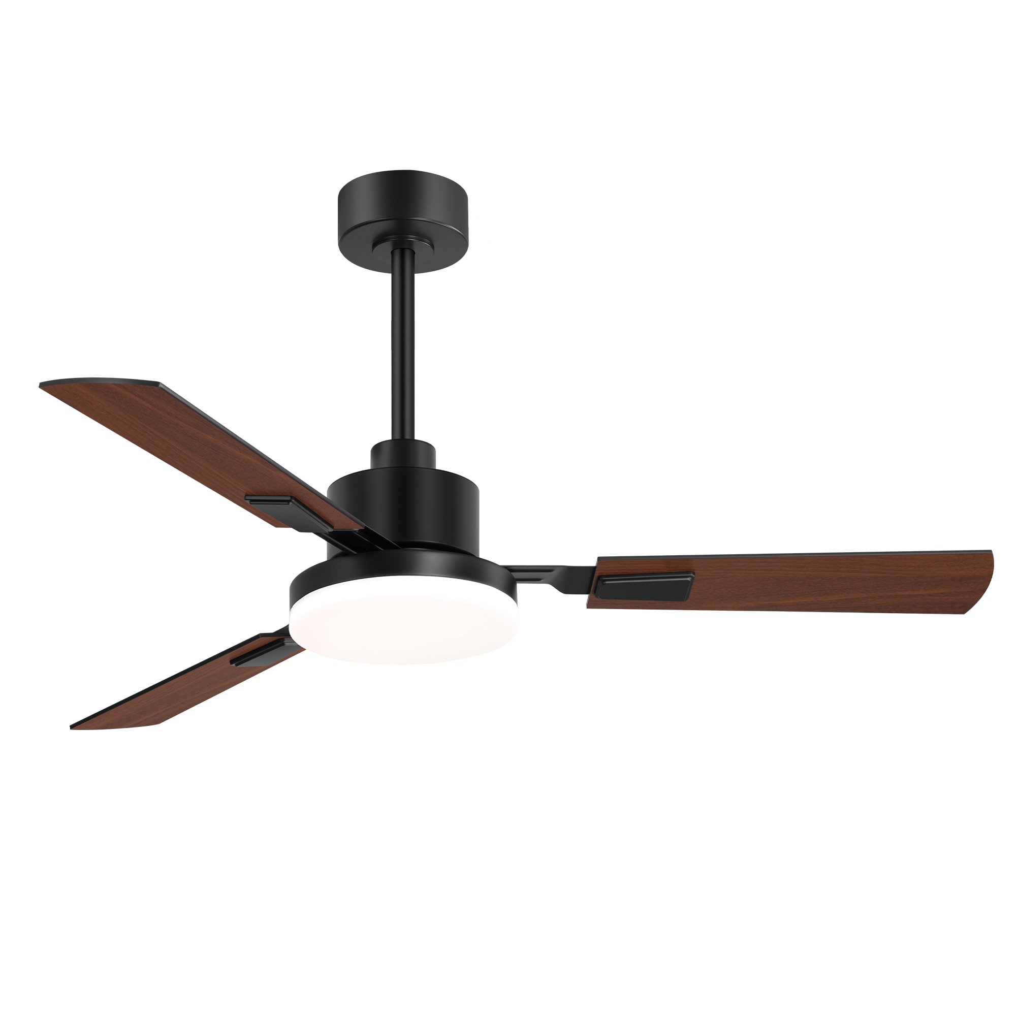 Breezary 32029-BK Ceiling-Fans - View #14