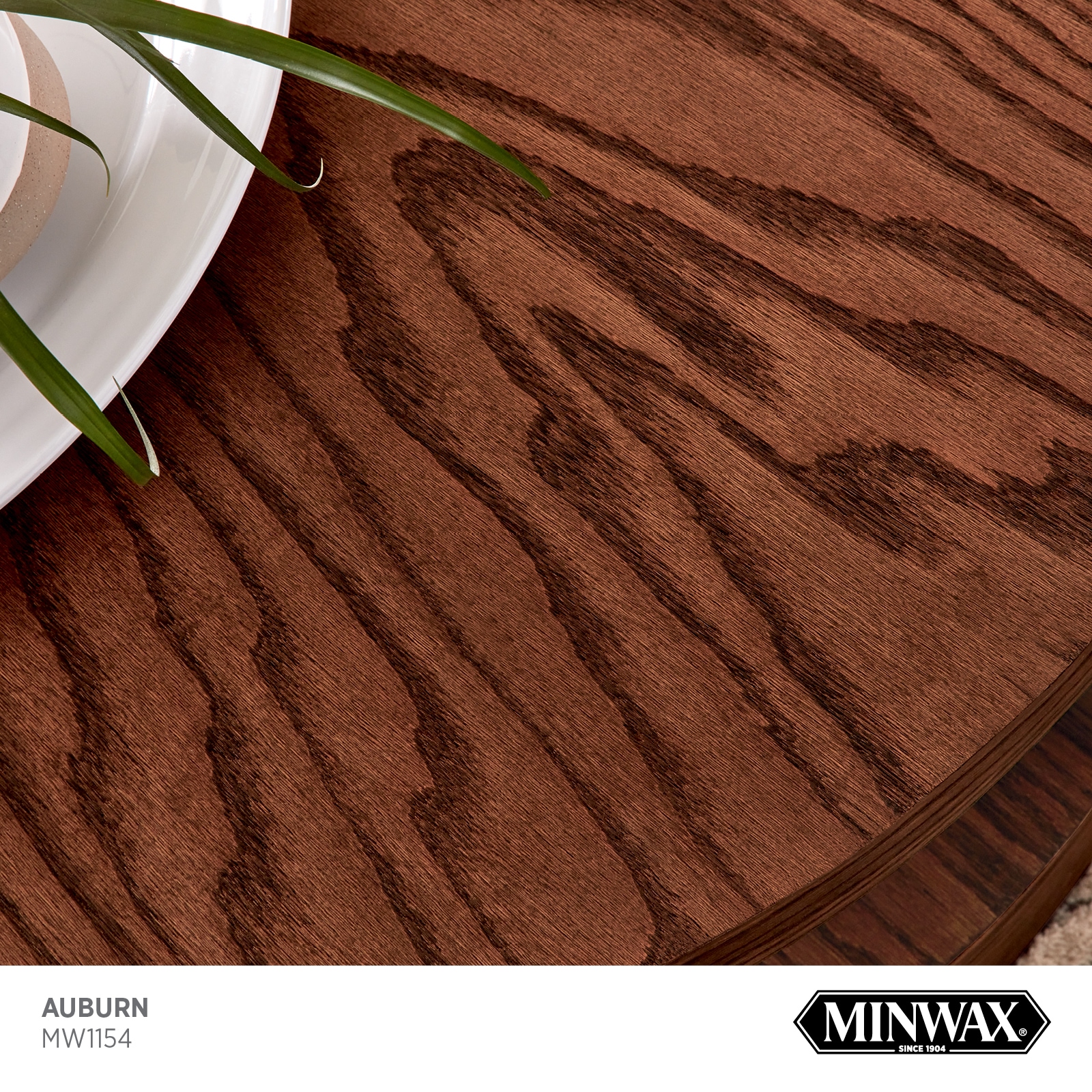 Minwax MW1154-1658612 Interior-Stain - View #2