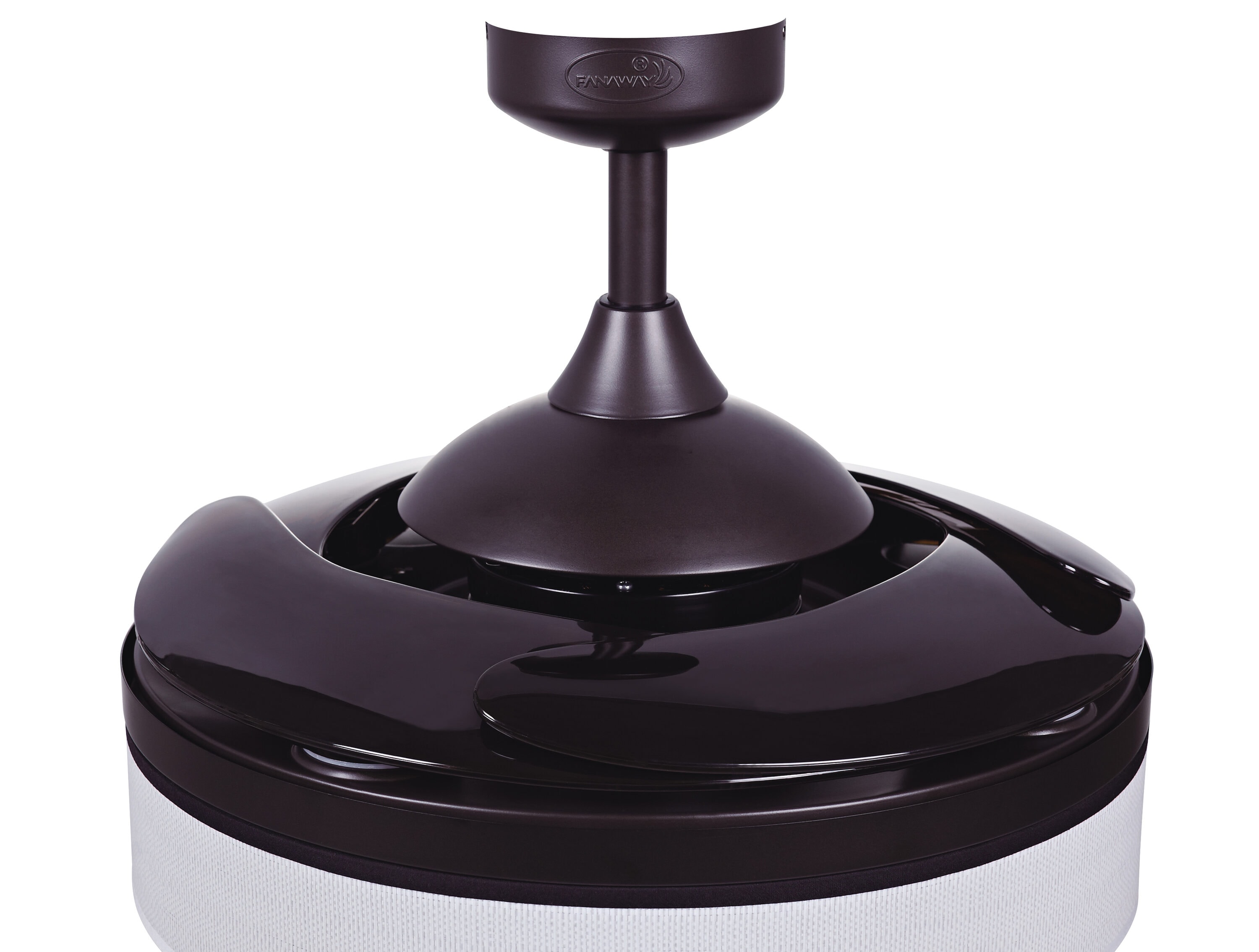 Fanaway 51103101 Ceiling-Fans - View #7