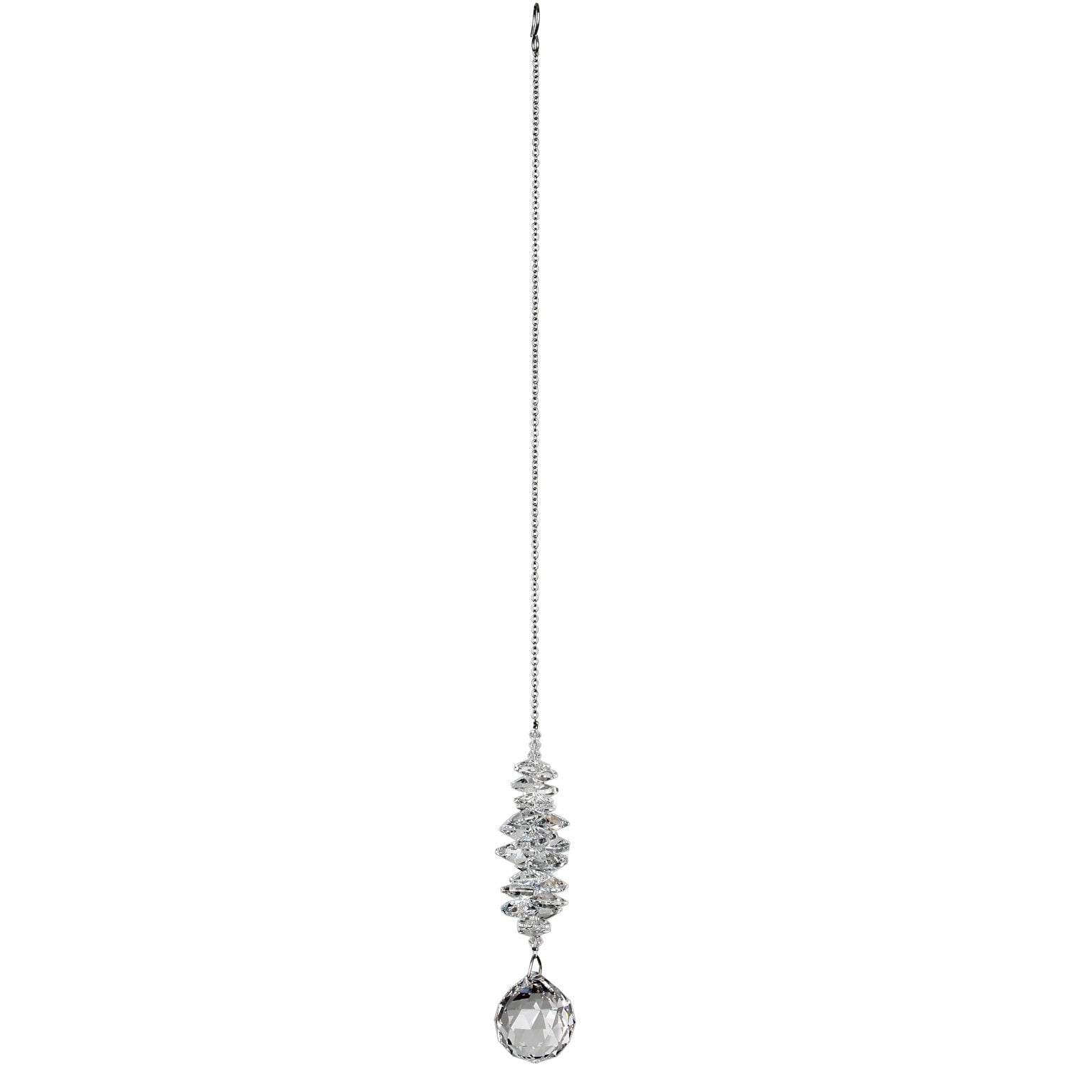 Woodstock Chimes Porcelain Wind Chimes at Lowes.com