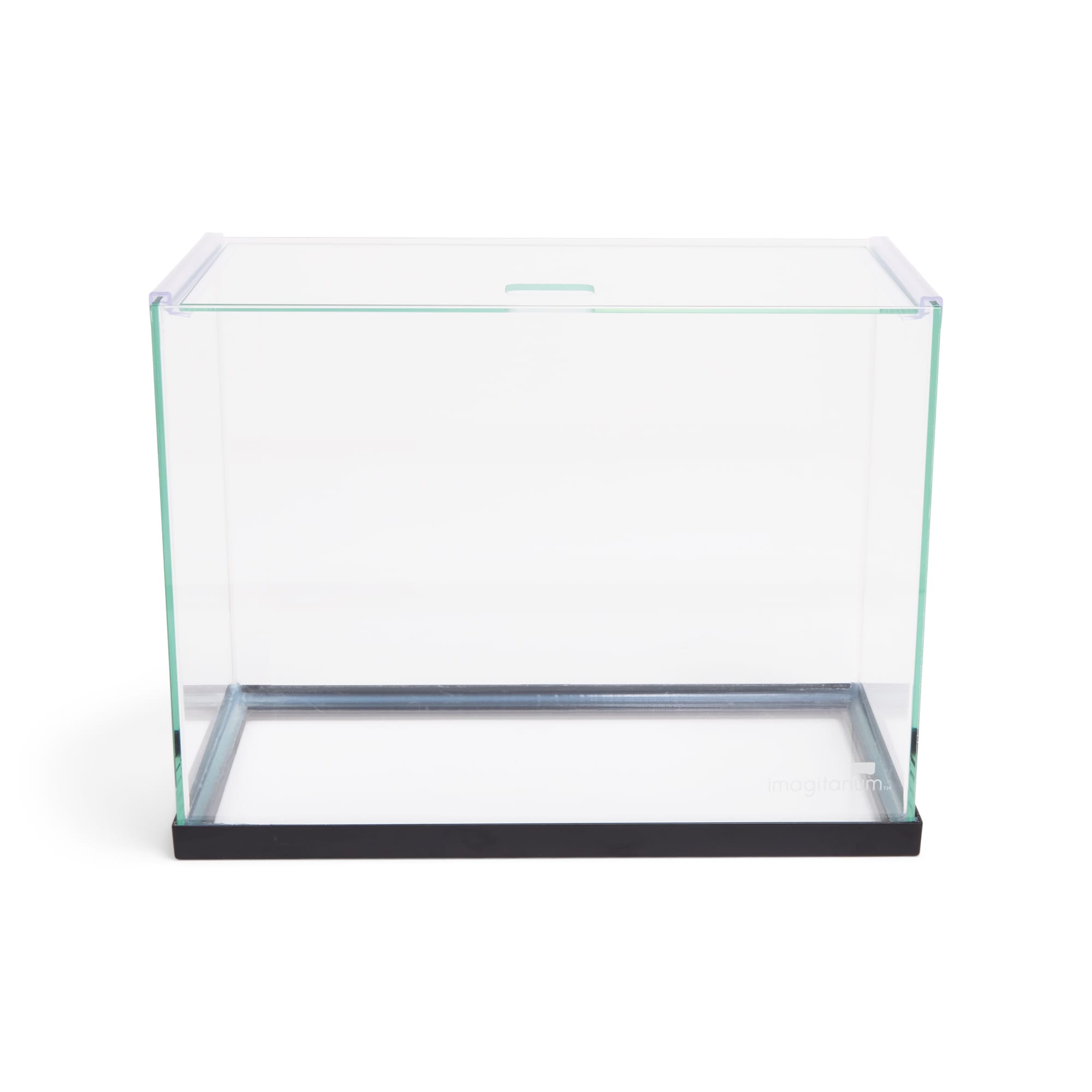 Imagitarium OPG-2.5C Terrariums-Habitats - View #2
