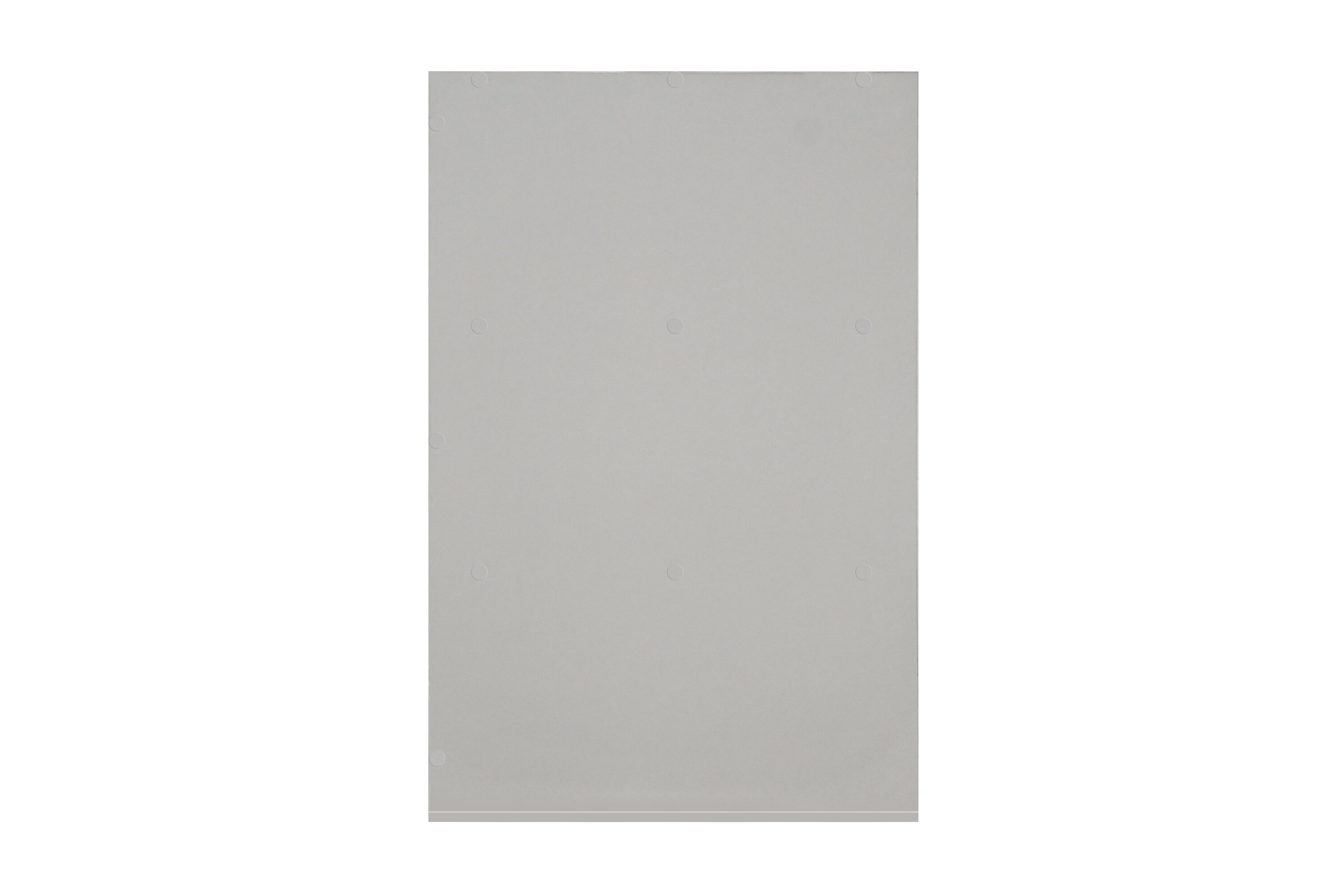 Style Selections CL22-119CR-W Laminate-Storage-Cubes - View #9