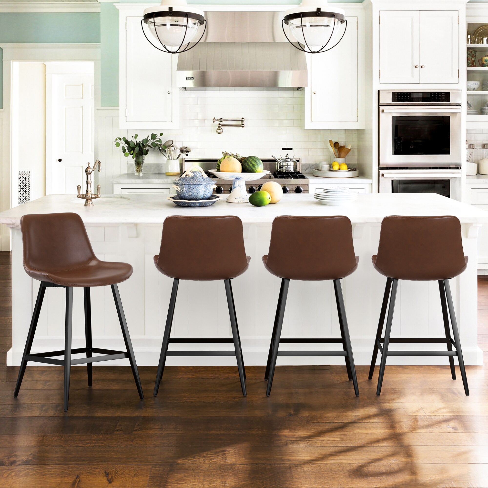 LUE BONA 4LB22CH0027-200LS stools - View #9