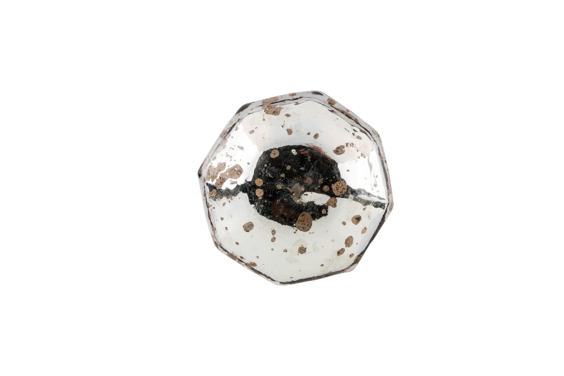 Richelieu BP885044144 Cabinet-Knobs - View #2