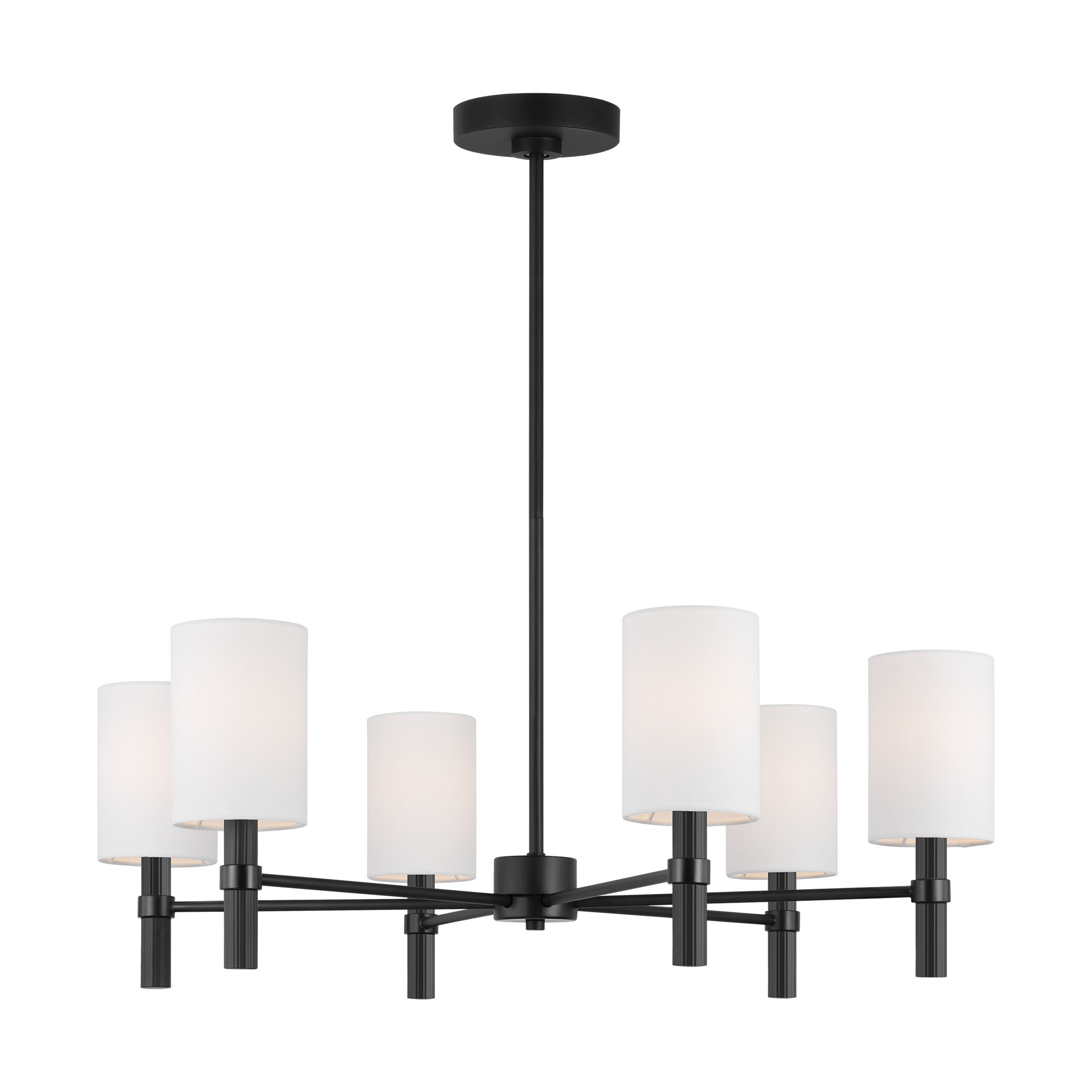 Scott Living DJC1146MBK b090015 - View #3