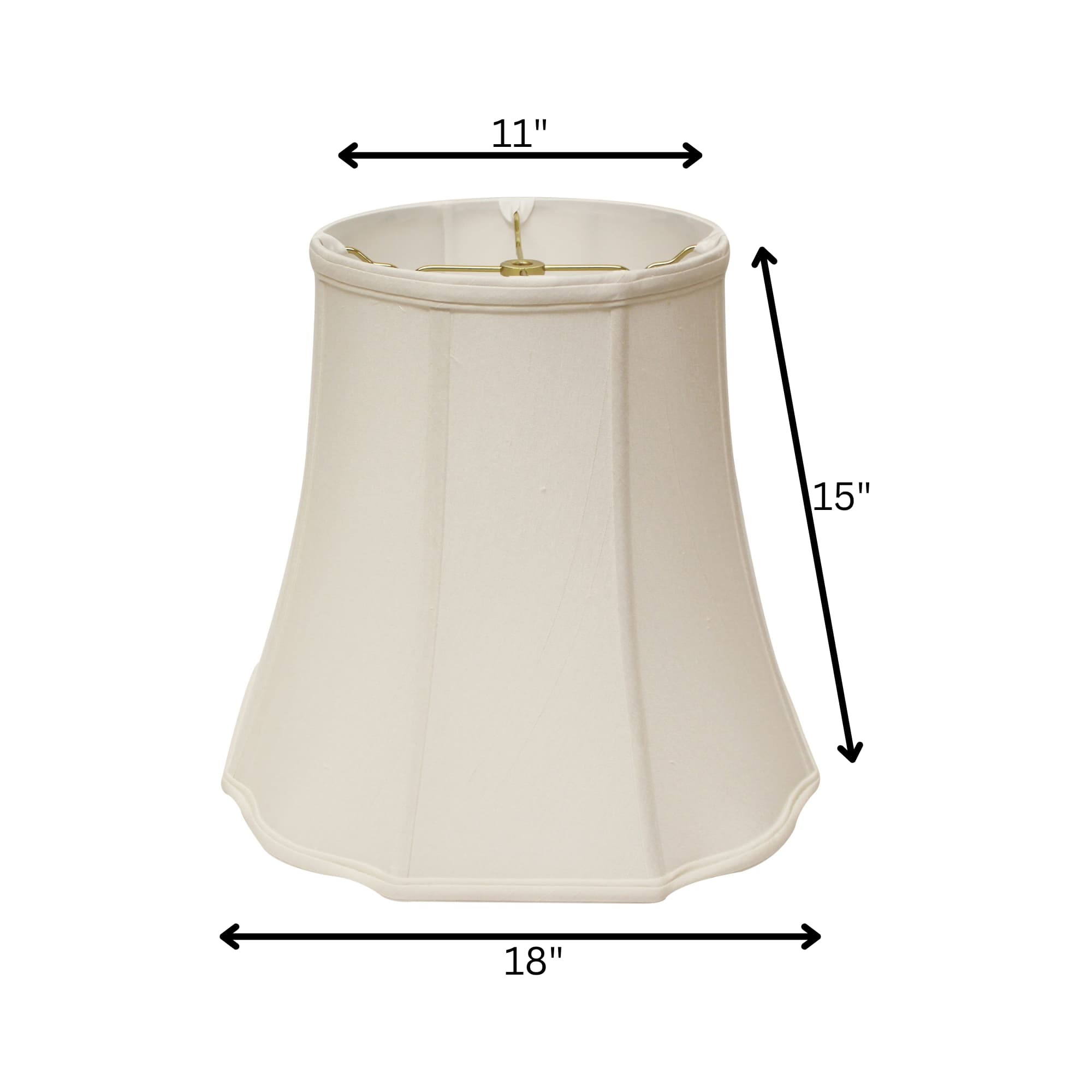 Vynxaria LEXY0687-DJBF-DZ025 Lamp-Shades - View #4