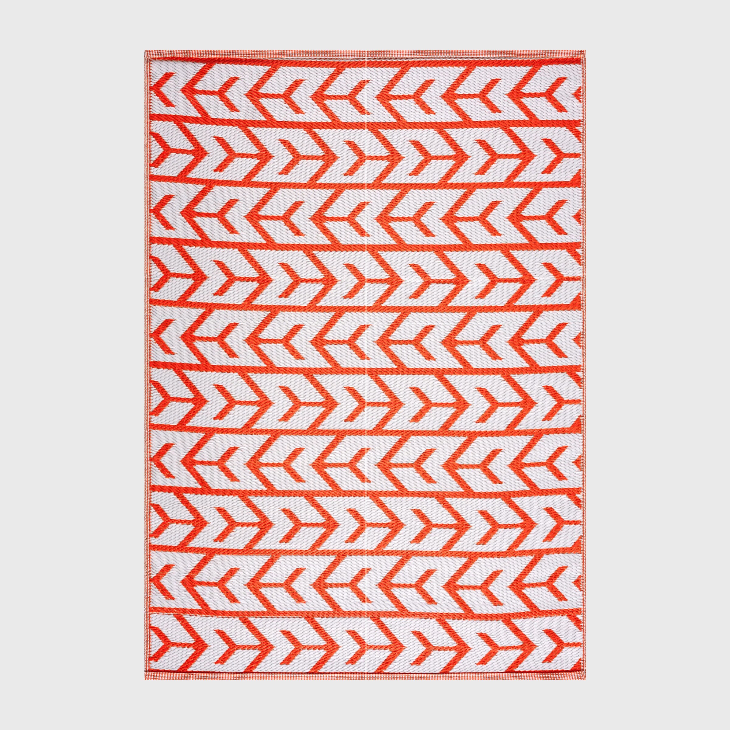 Playa Rug PLY-F-AMS-OW-8X10 rugs - View #6