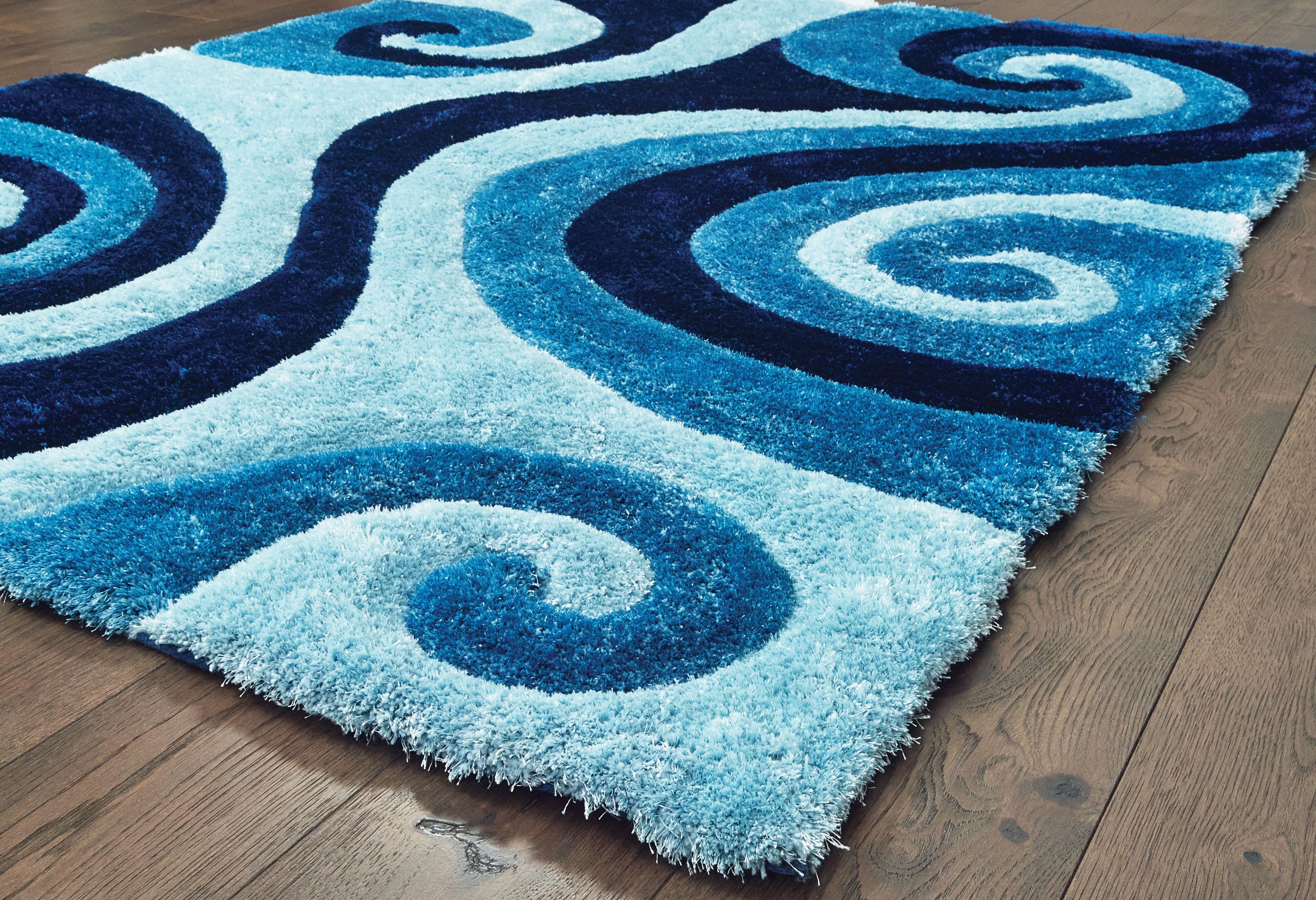 United Weavers Of America 2100 21560 58 rugs - View #2