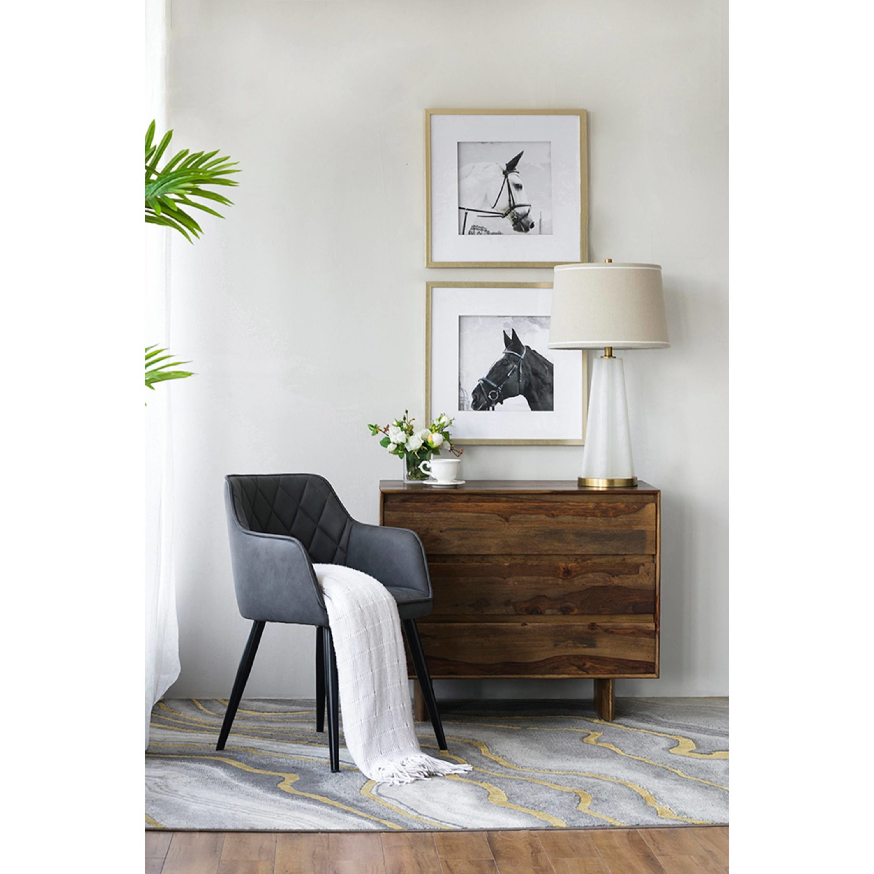 A&B Home 48046 Wall-Art - View #4