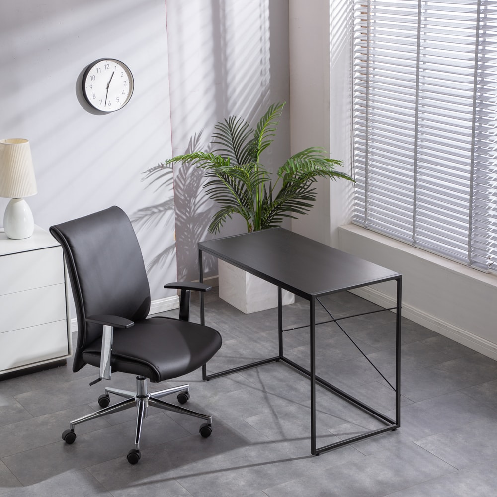 Winado 951236180021 desks - View #7