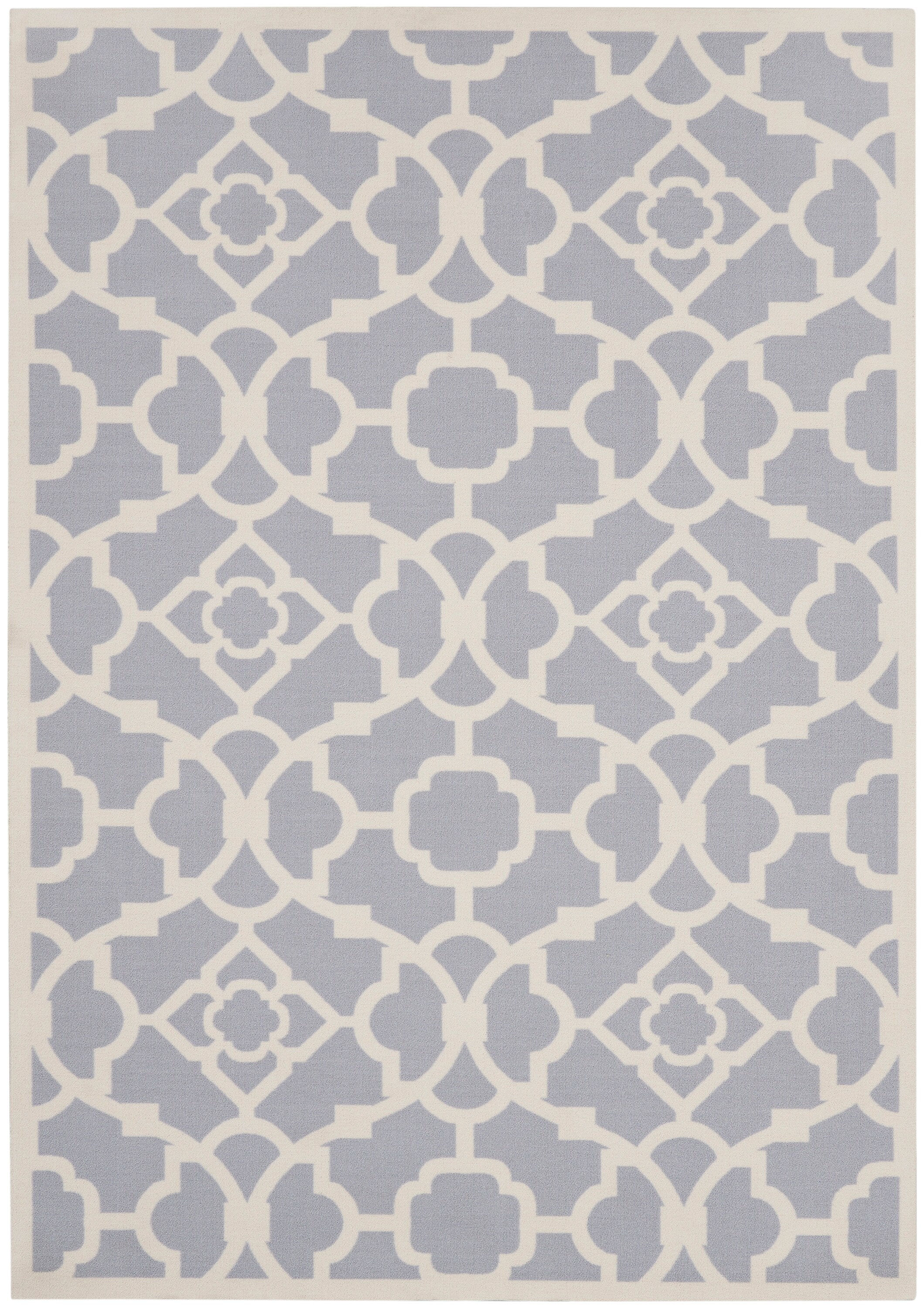 Nourison 14779 rugs - View #2