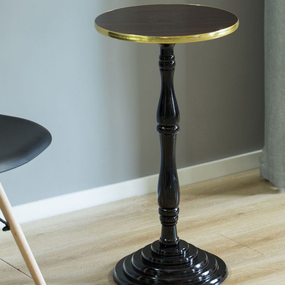 Bold Tones QI003778.BN End-Tables - View #7