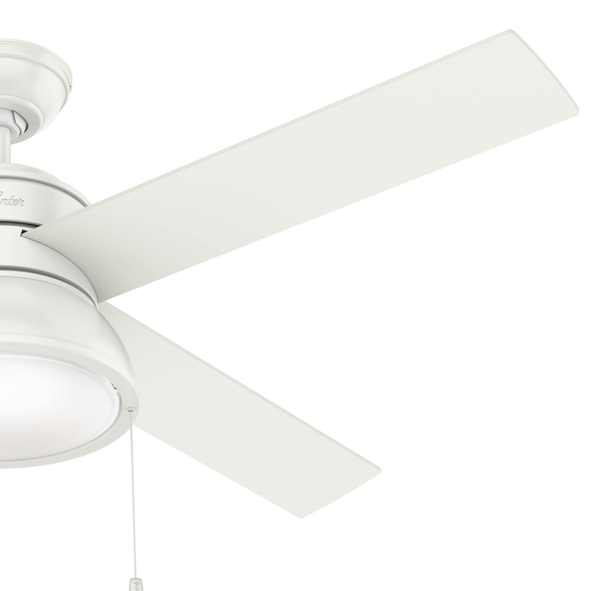 Hunter 54151 Ceiling-Fans - View #6