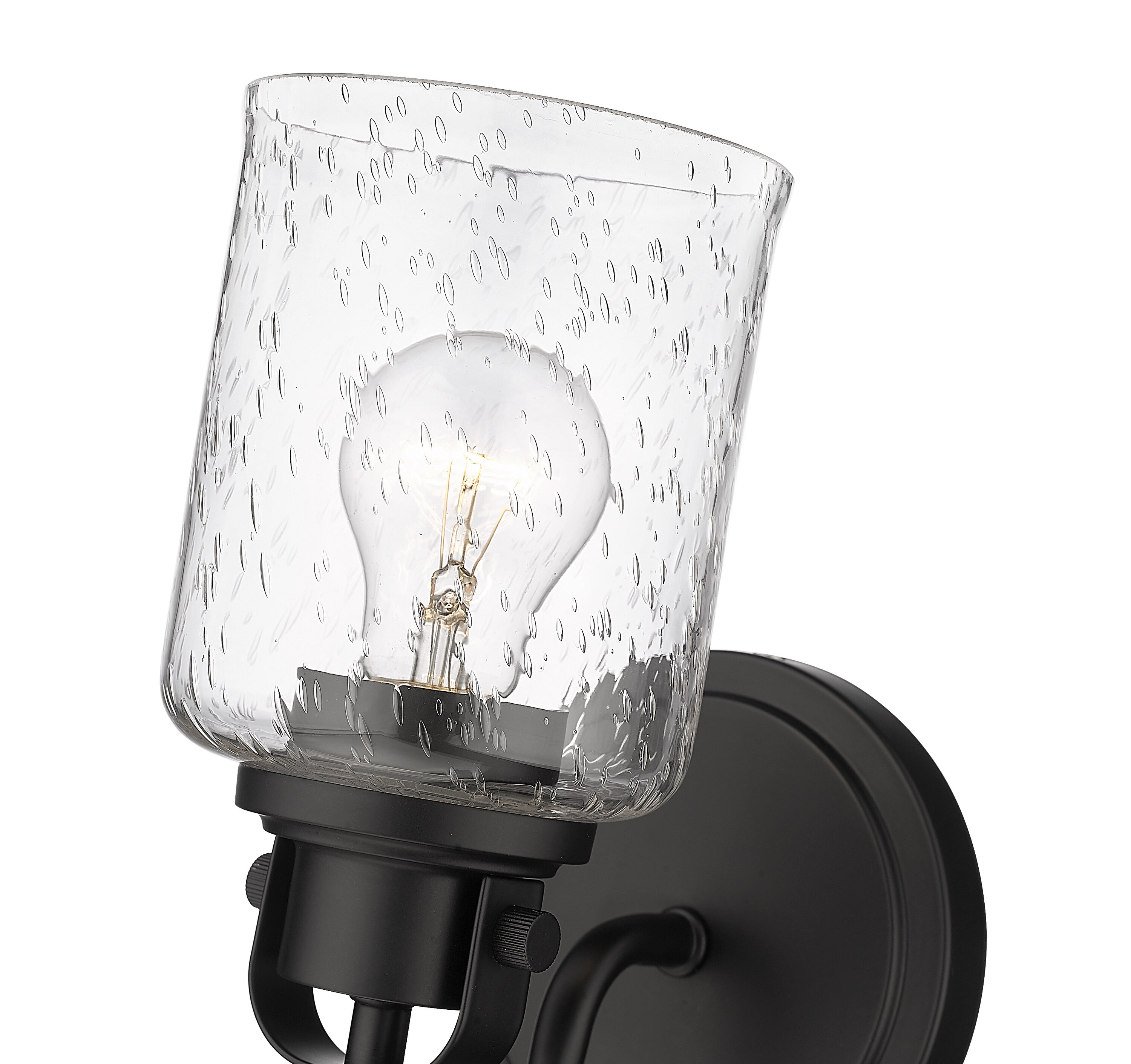 Z-Lite 340-1S-MB b089995 - View #6