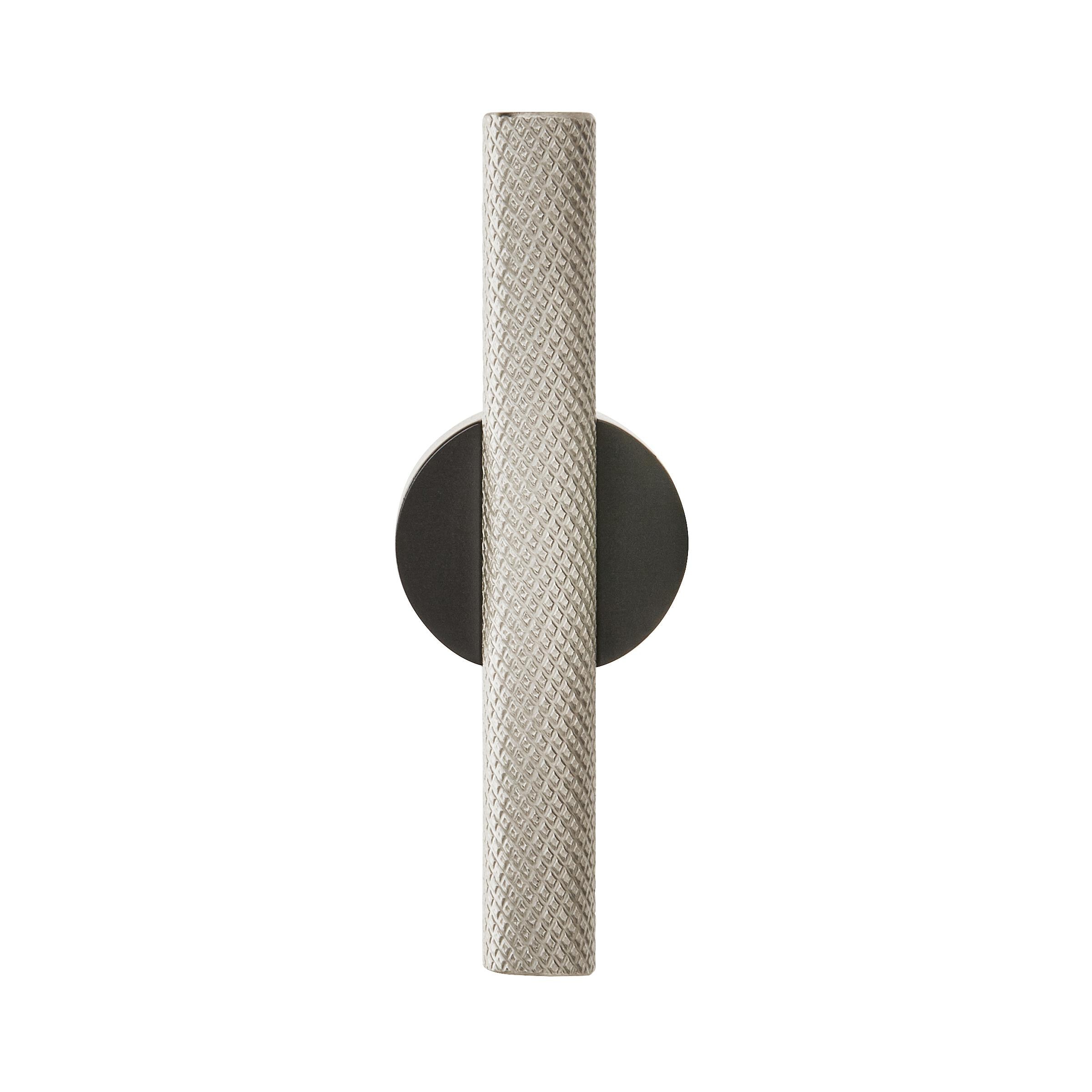 Amerock BP741416MBSC Cabinet-Pulls - View #4