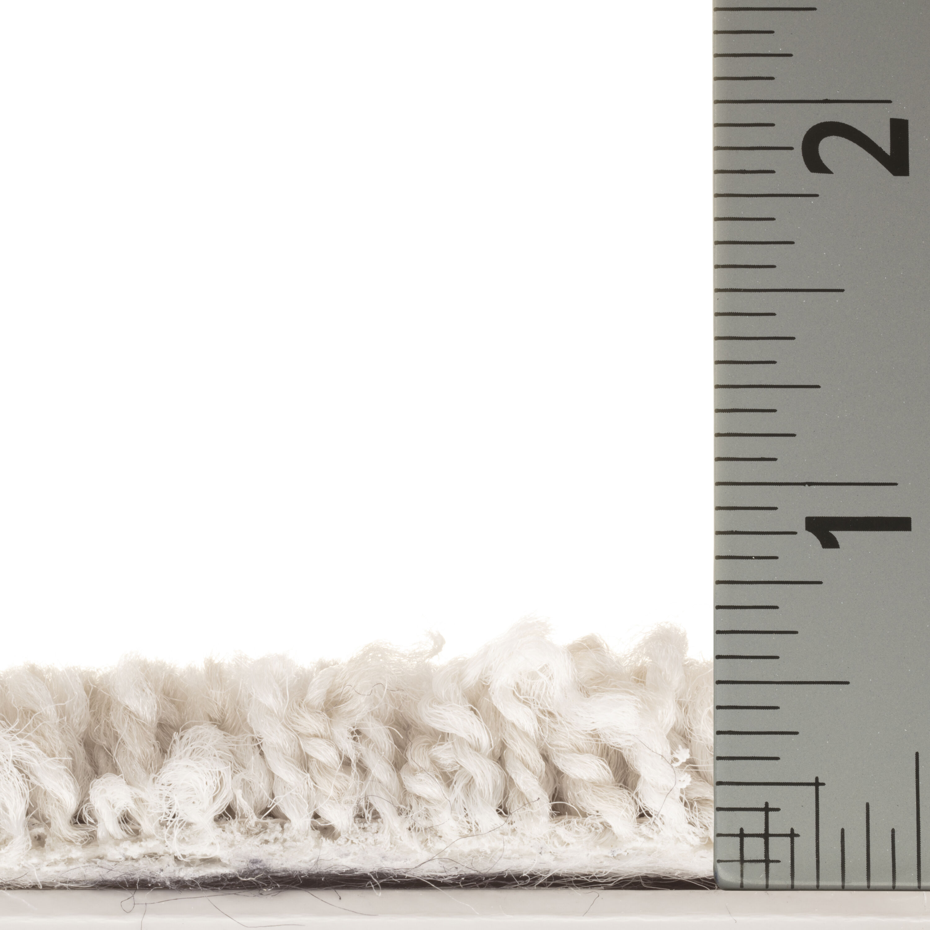 STAINMASTER PetProtect 7L851 - 104 - SAMP Carpet-Samples - View #6