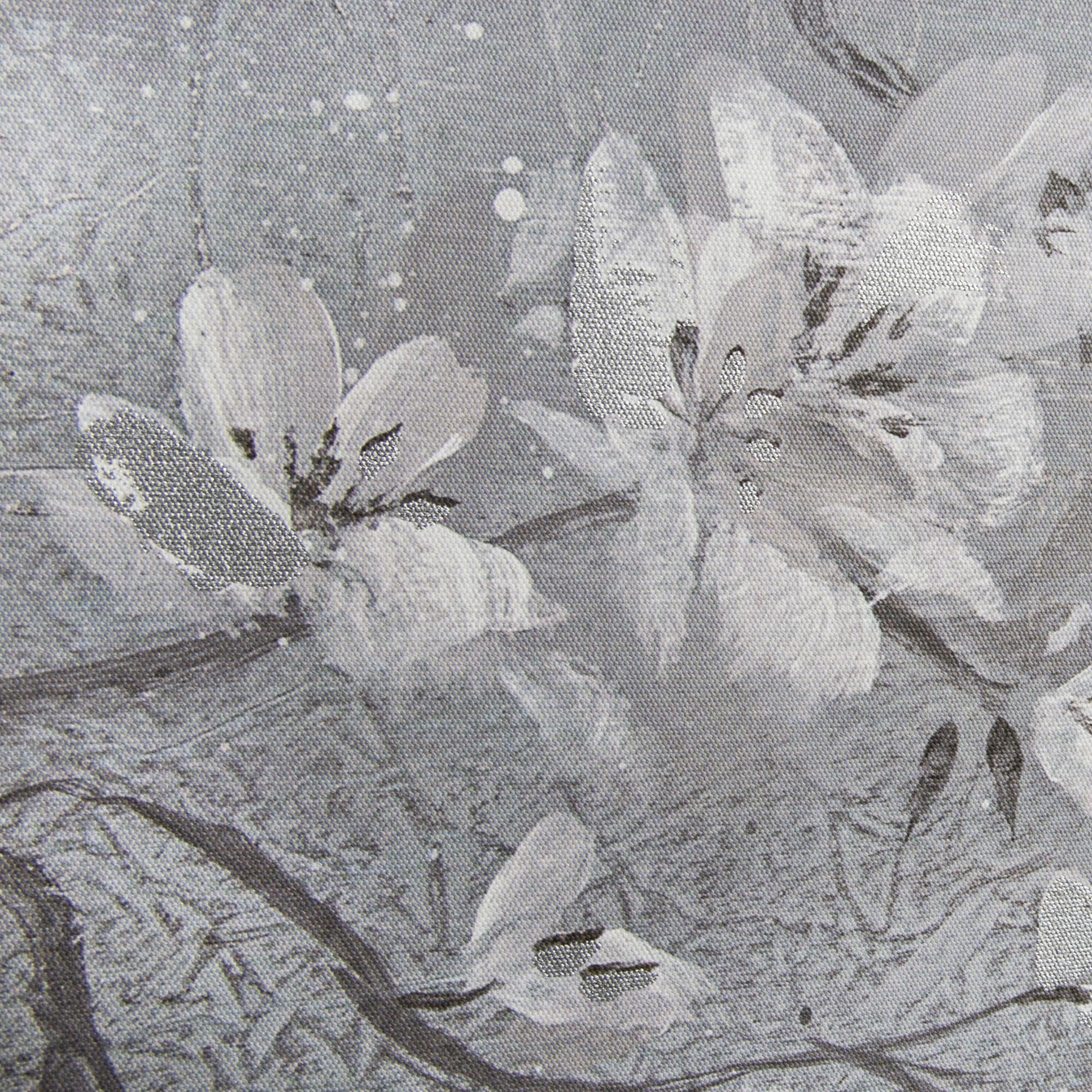 Graham & Brown 102805 Wall-Art - View #2