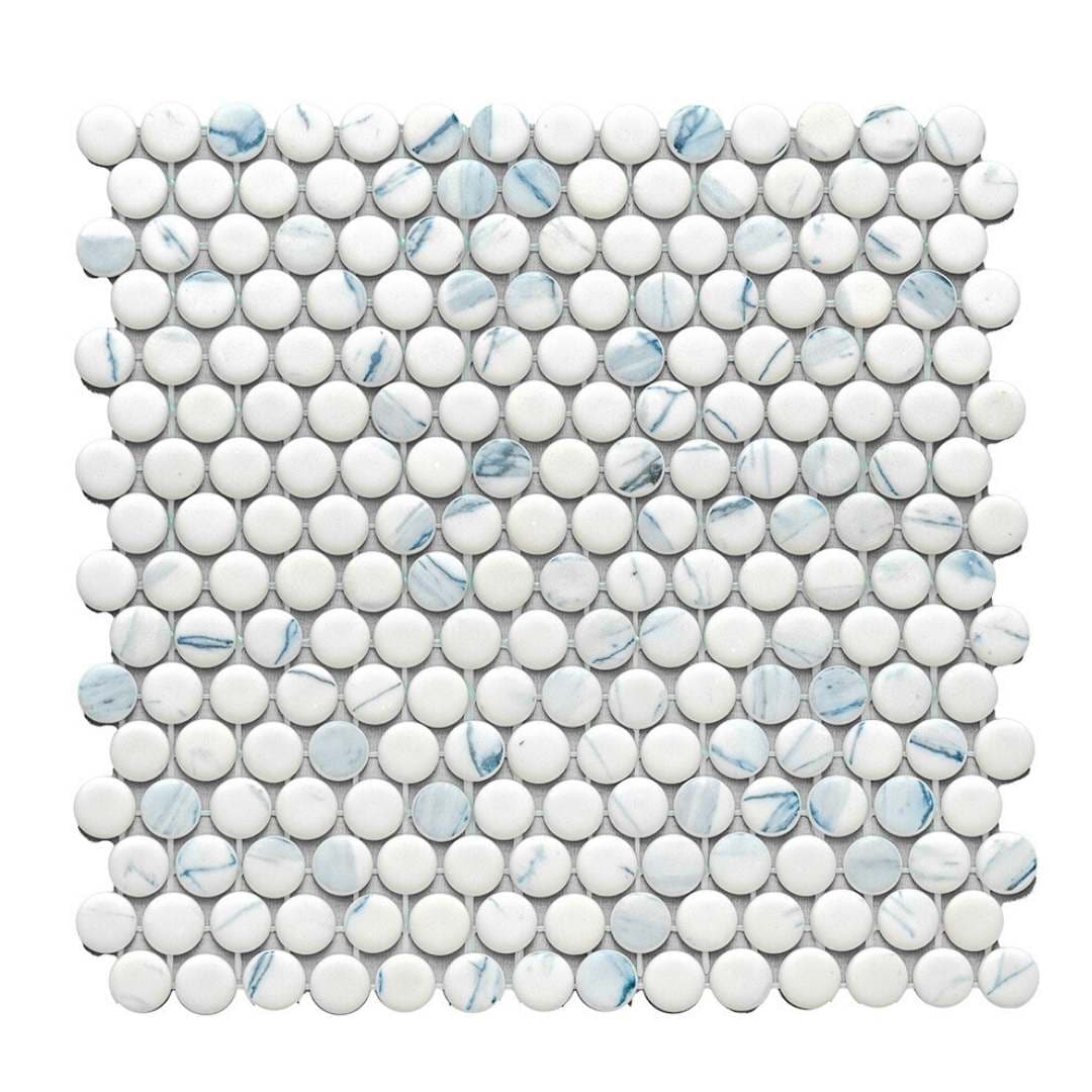 The Tile Life SPENNBLISCB Tile-Samples - View #3