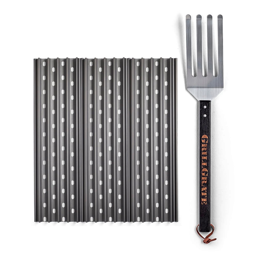 Grill grates lowes hotsell