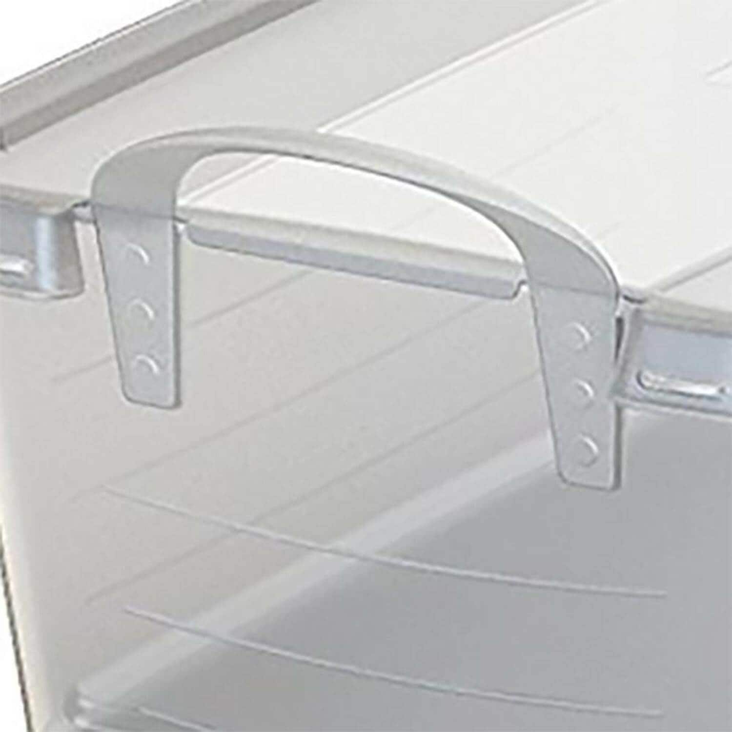 Life Story 109651 Plastic-Storage-Totes - View #4
