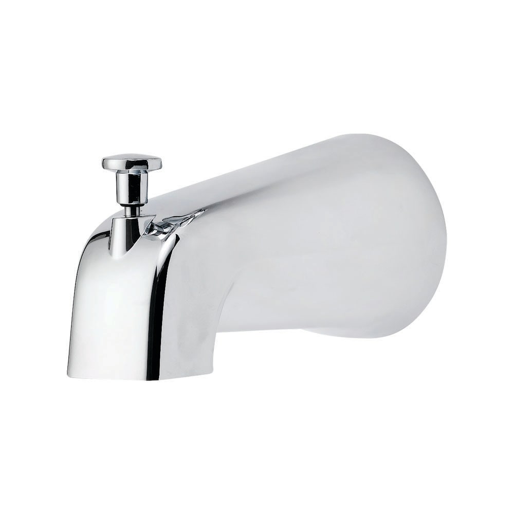 EZ-FLO 10575 Tub-Shower-Faucets - View #5