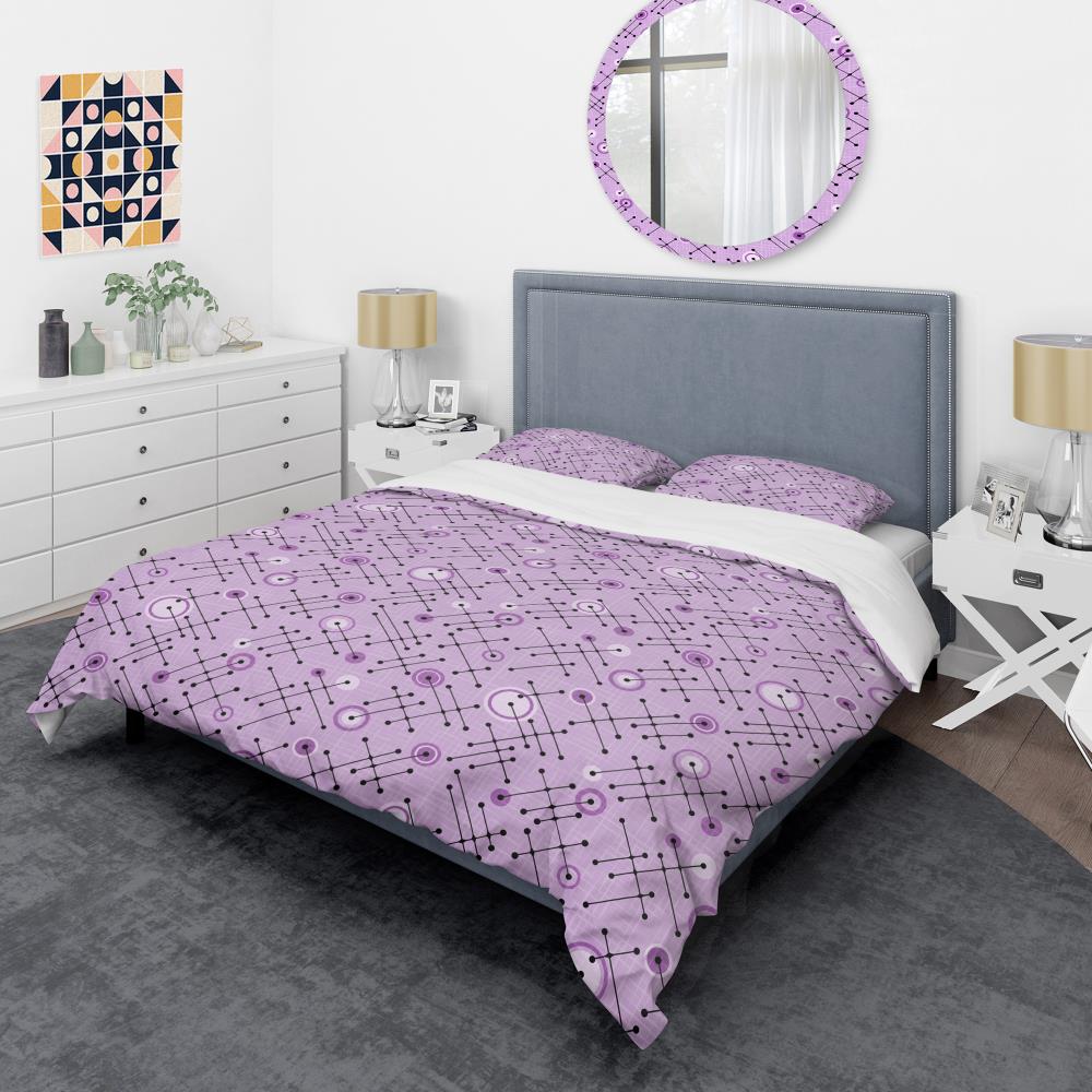 Designart BED24150-T bedding - View #3