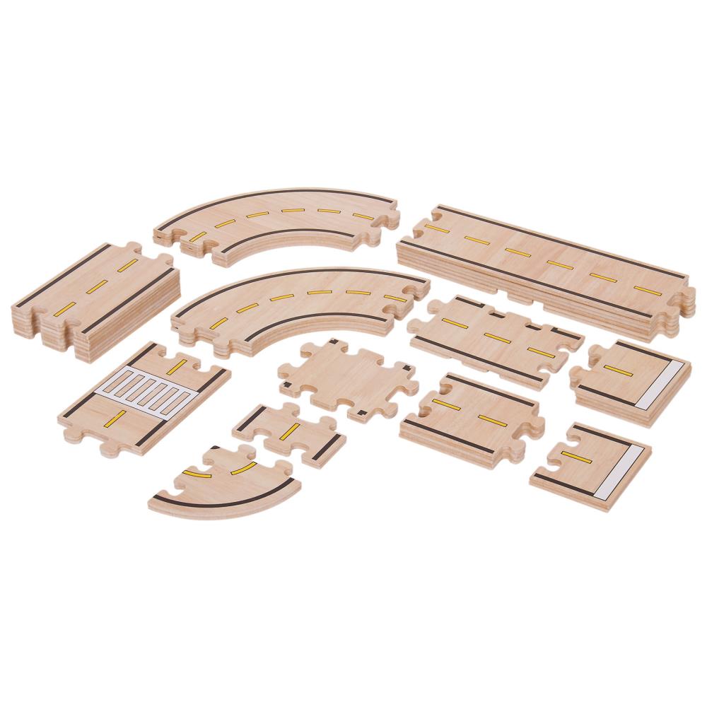 Guidecraft GD-6713 Play-Toys - View #2