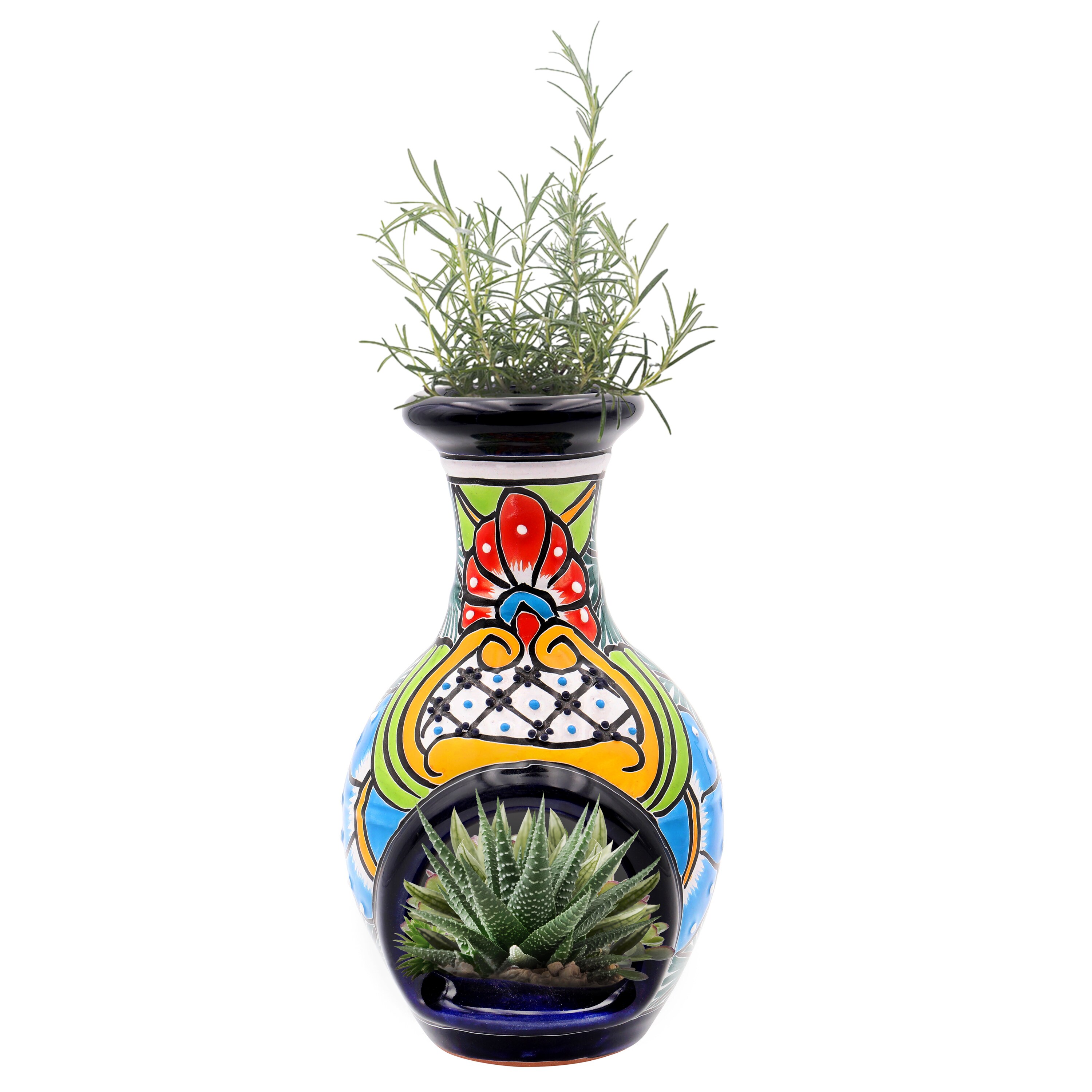 Evergreen 2CG947 Planter-Window-Box - View #3