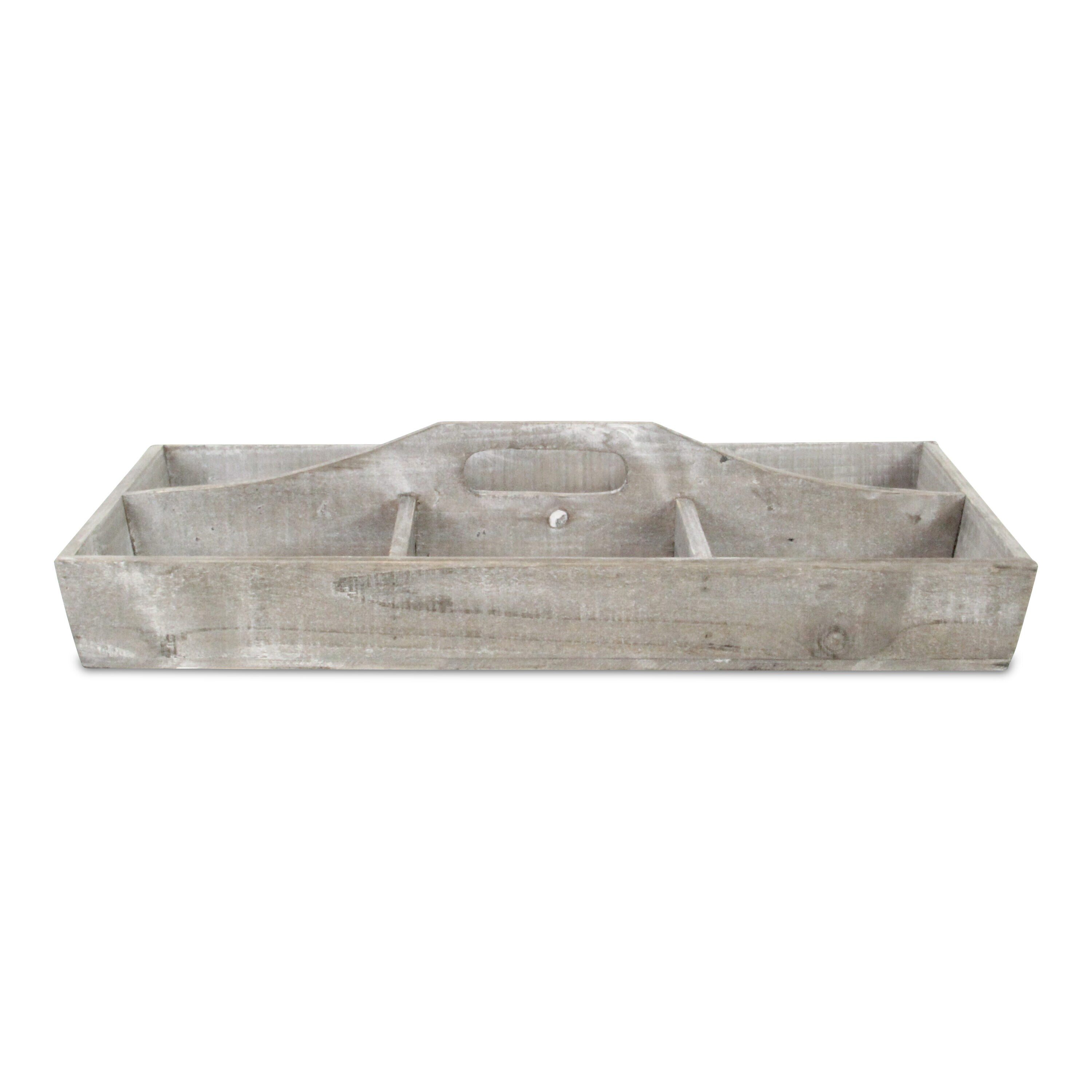 Cheung's 4953GW Serving-Trays-Caddies - View #2