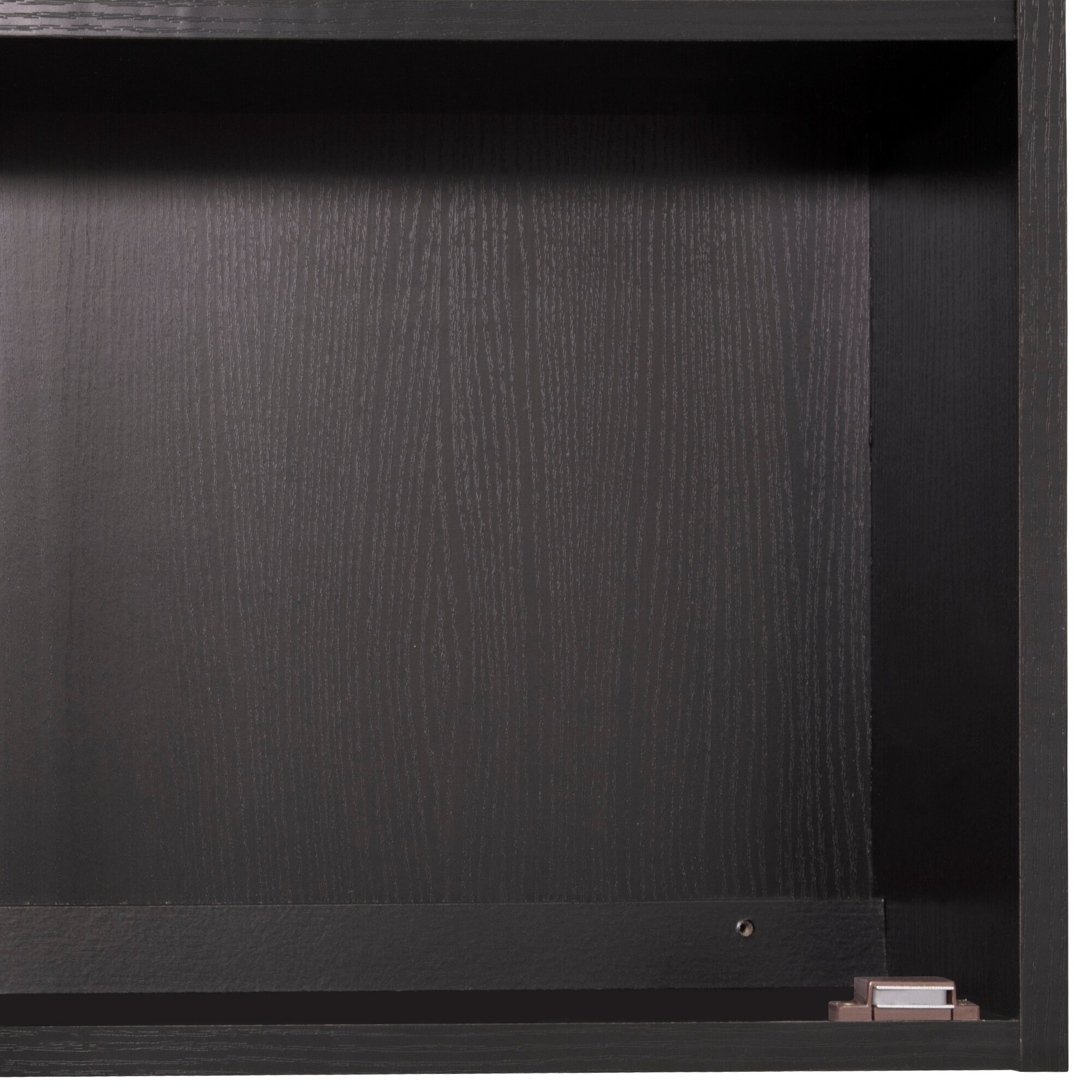 Design House 541367-ESP Bathroom-Medicine-Cabinets - View #14