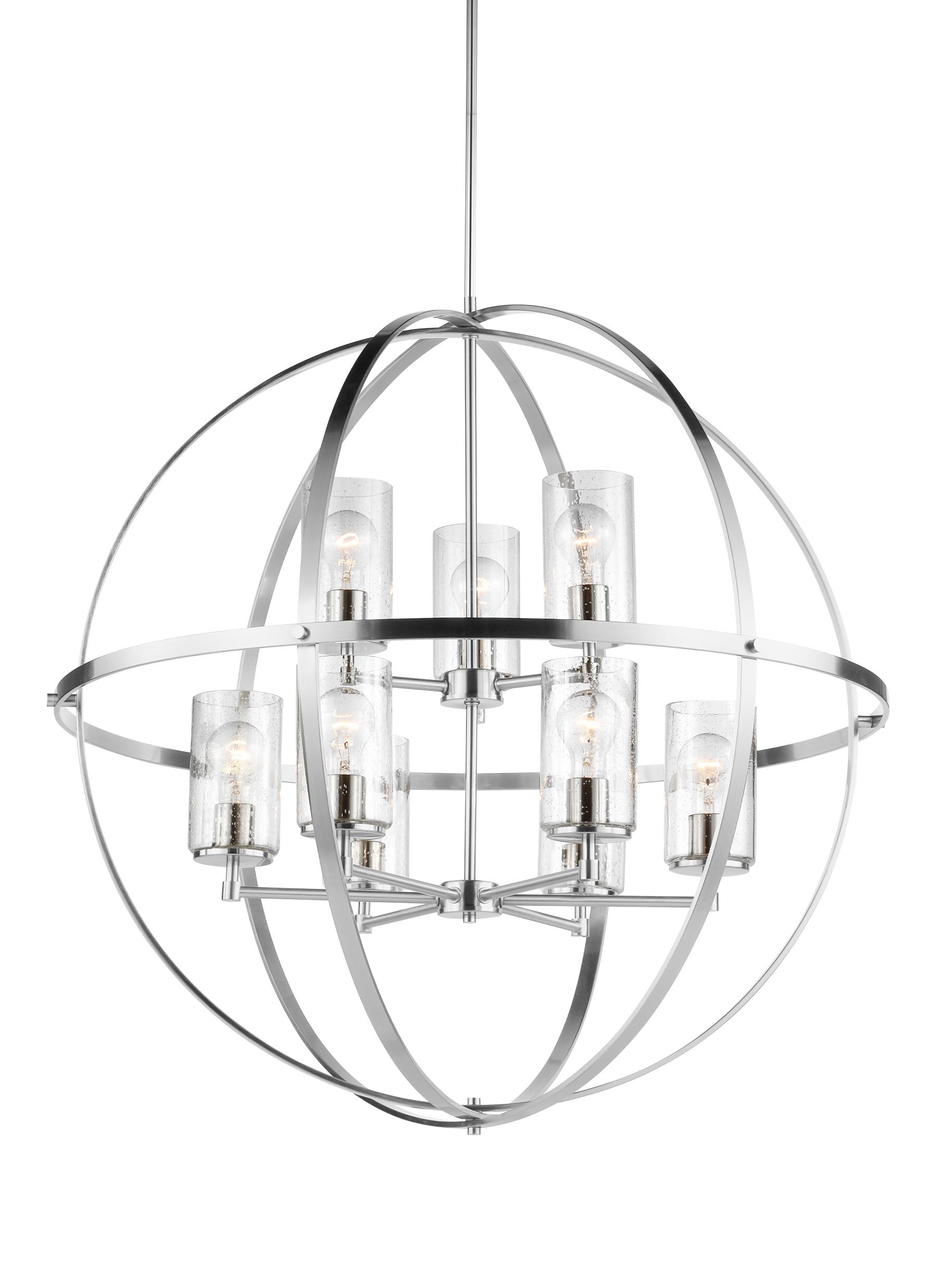Generation Lighting 3124679-962 b090015 - View #2