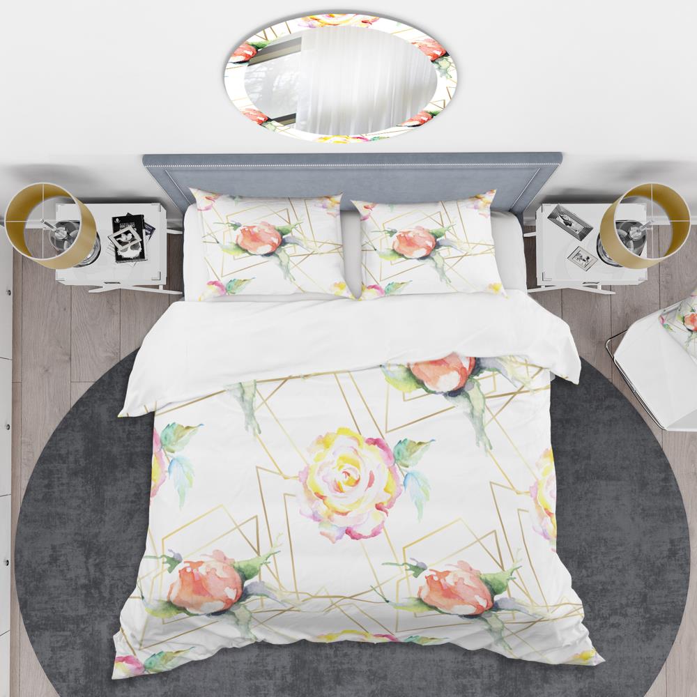 Designart BED24335-K bedding - View #2