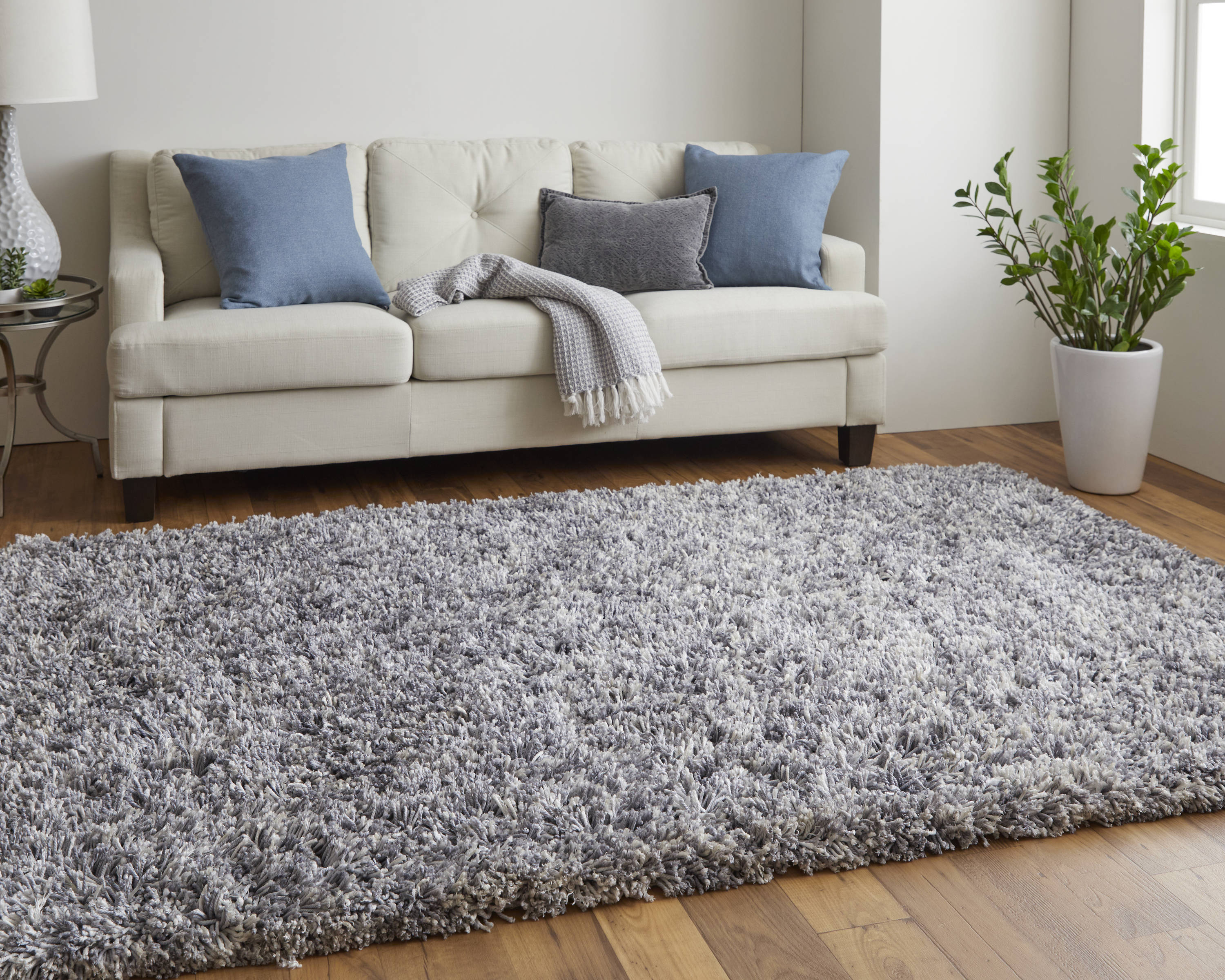 Room Envy 399R8830GRY000C00 rugs - View #9