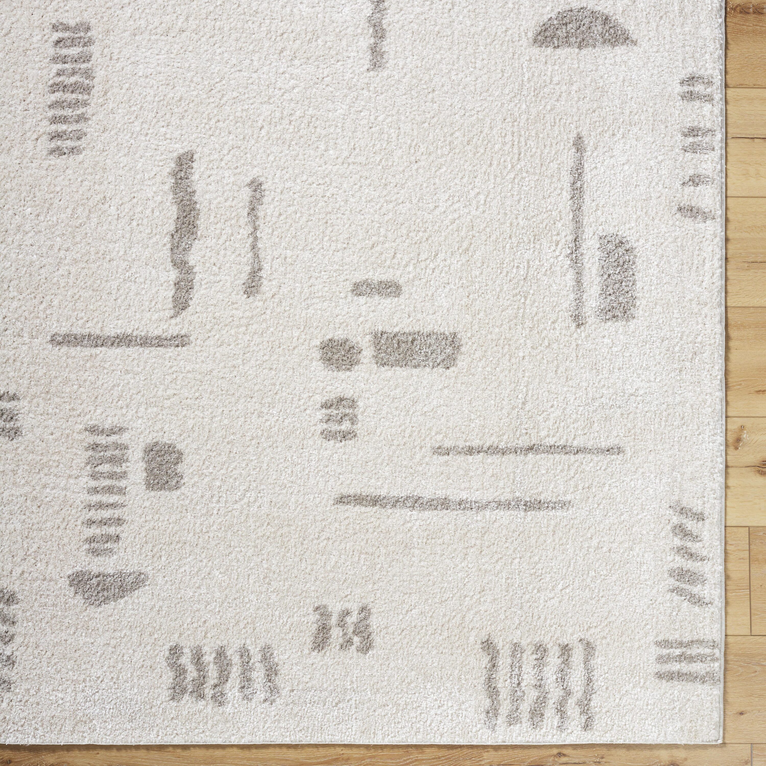 Livabliss FSG2304-537 rugs - View #7