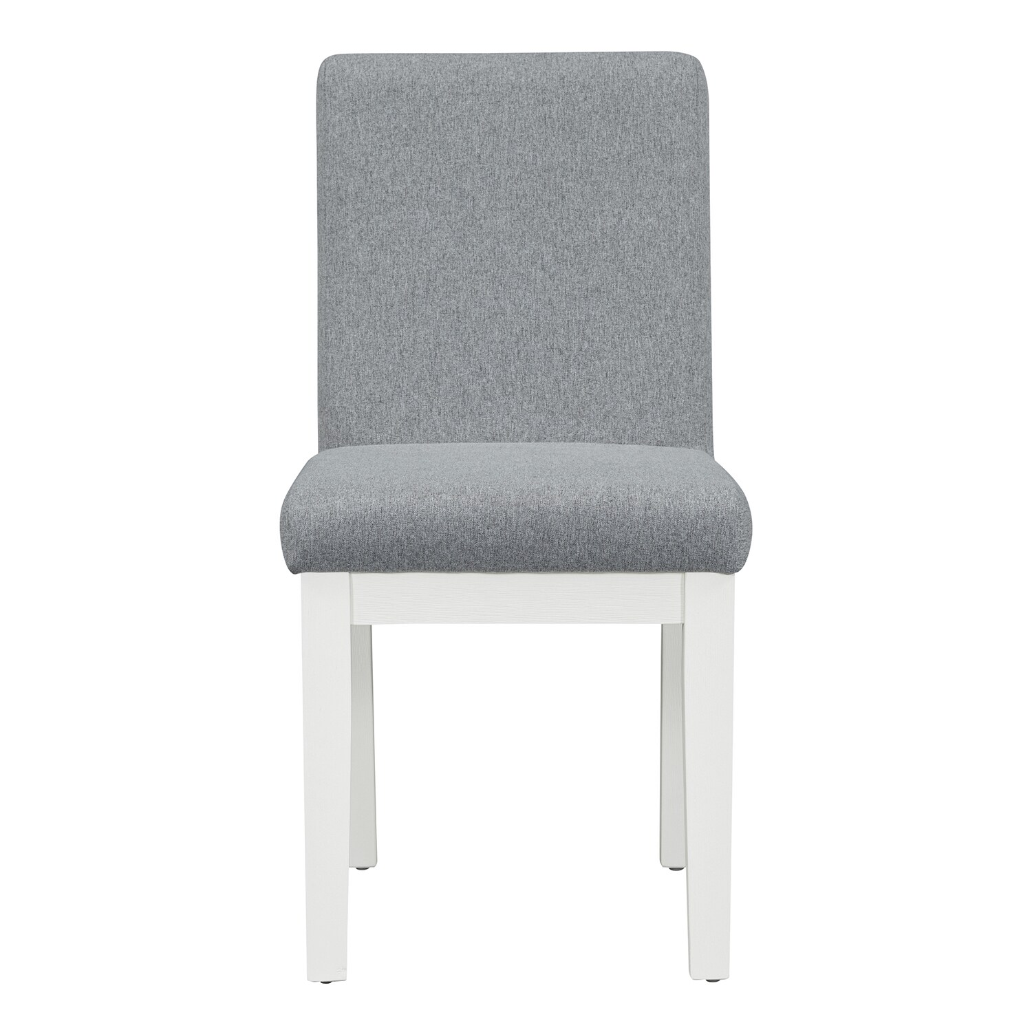 SINOFURN SYA010266WT Dining-Sets - View #4