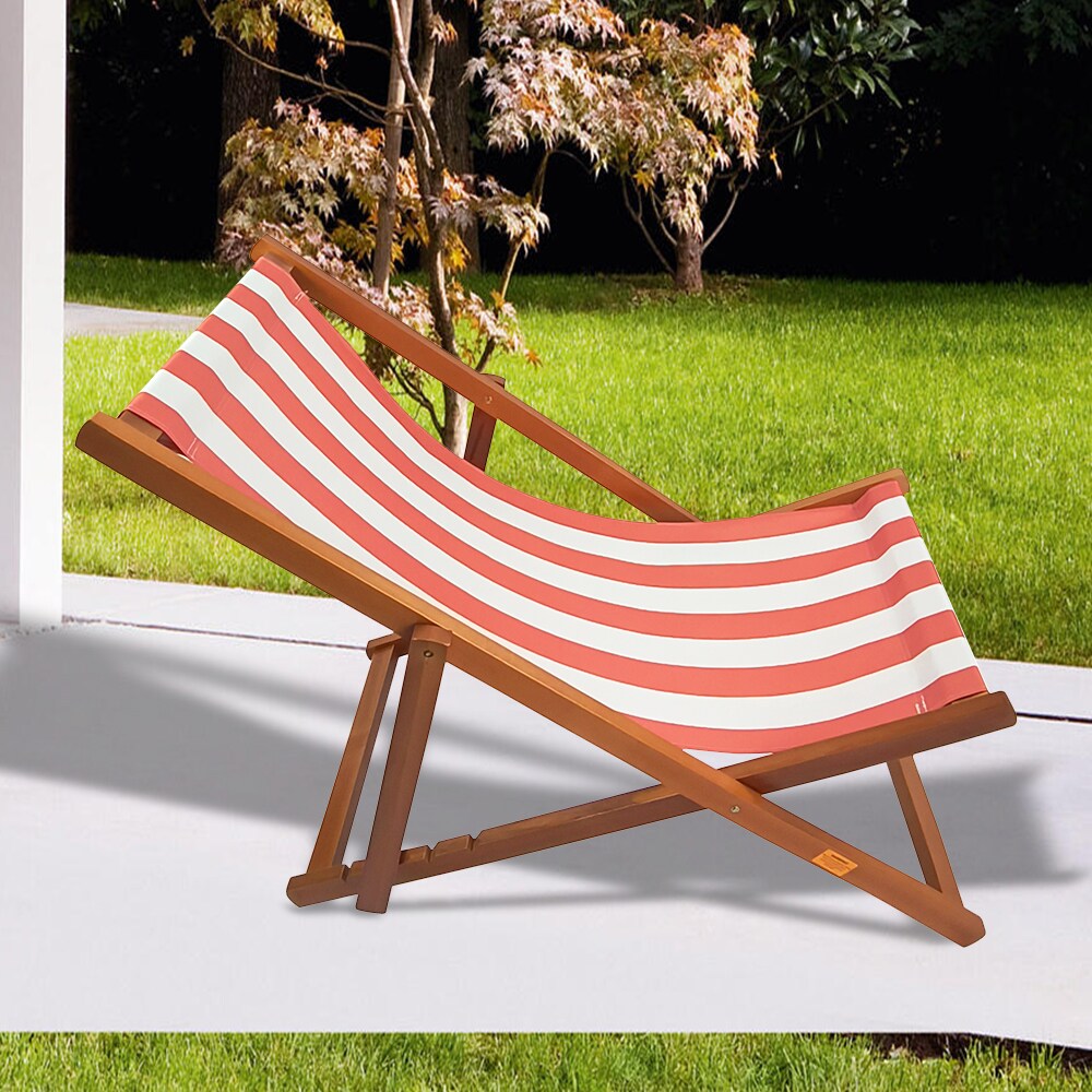 Sunrinx OD-17-HWTZ Patio-Chairs - View #4