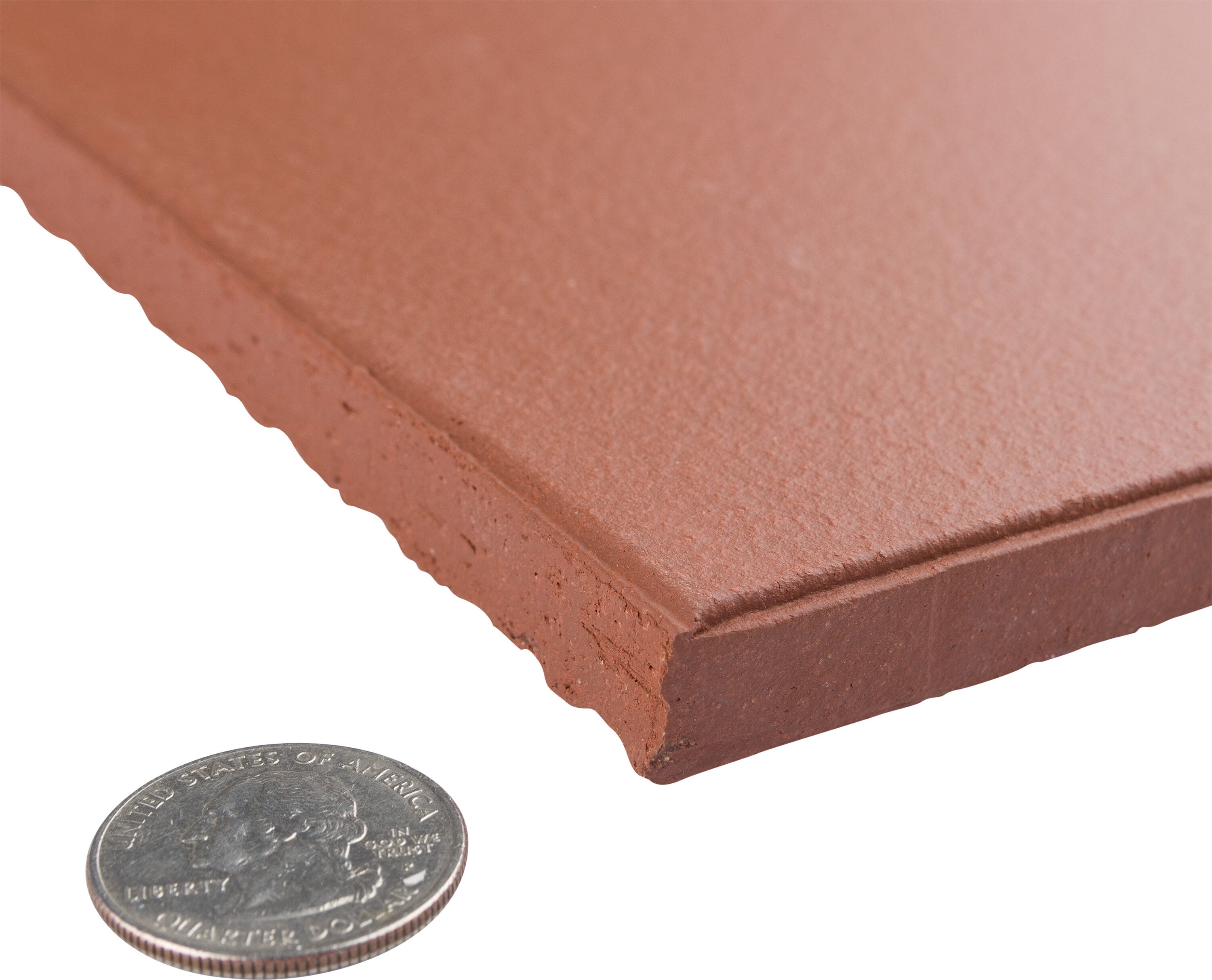 Affinity Tile S1FGA8KRD Tile-Samples - View #3