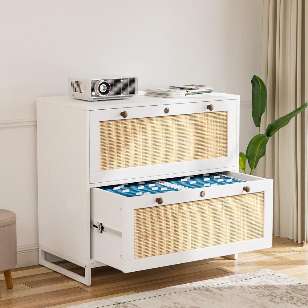 Winado LO1G52002857 Filing-Cabinets - View #9