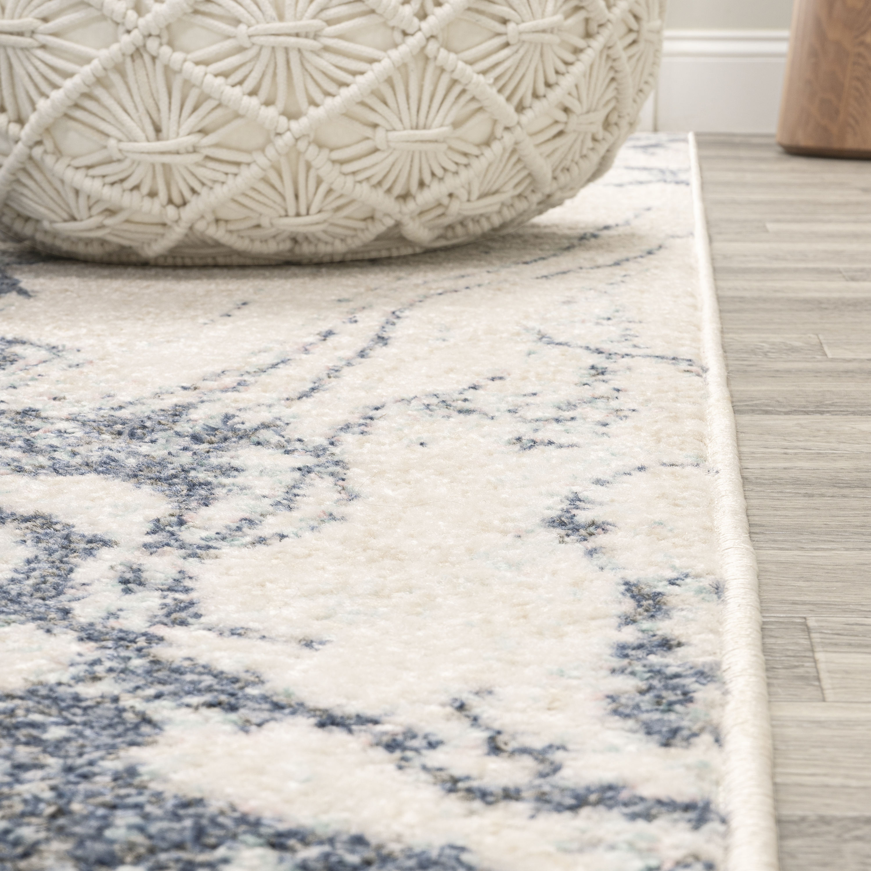 JONATHAN  Y CTP201B-8 rugs - View #8
