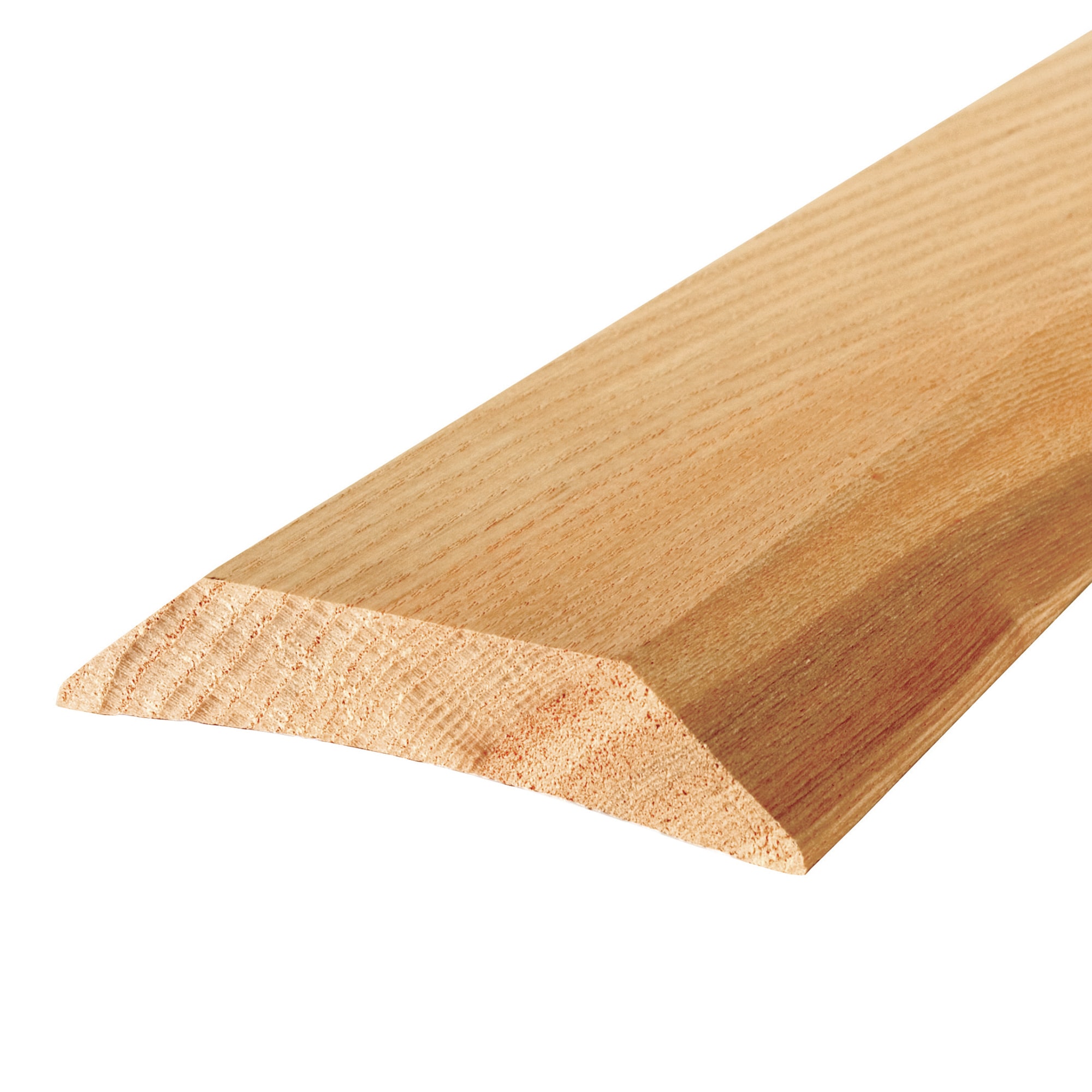 M-D 11742 Non-Wood-Thresholds - View #3