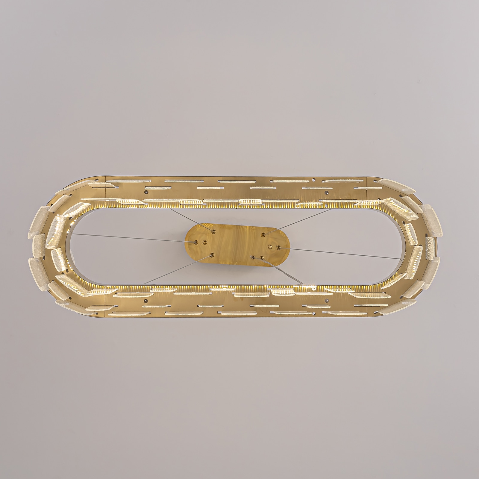 SILJOY YXP017G-2C b090015 - View #11