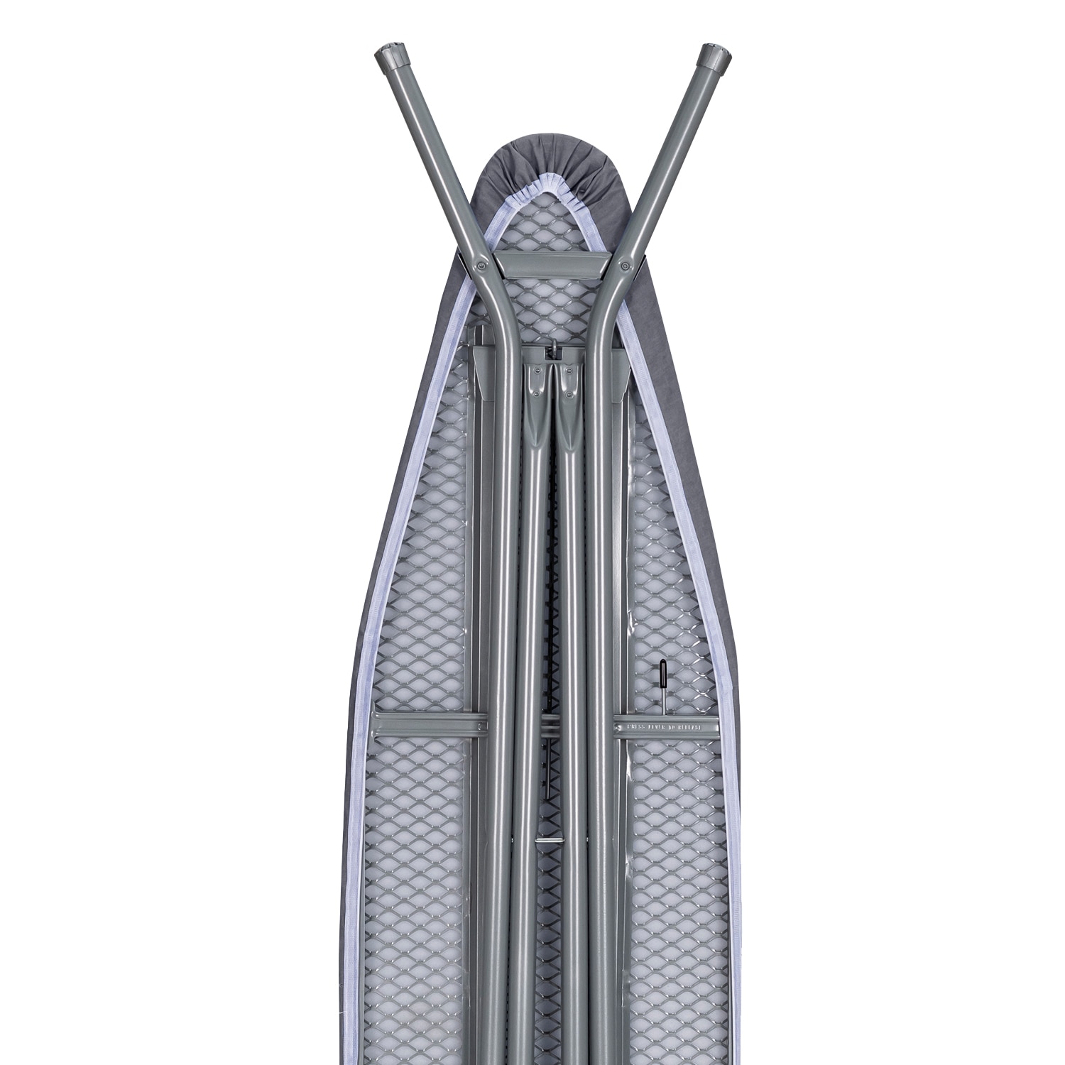 SEYMOUR HOME PRODUCTS 8144074 Ironing-Boards-And-Accessories - View #5