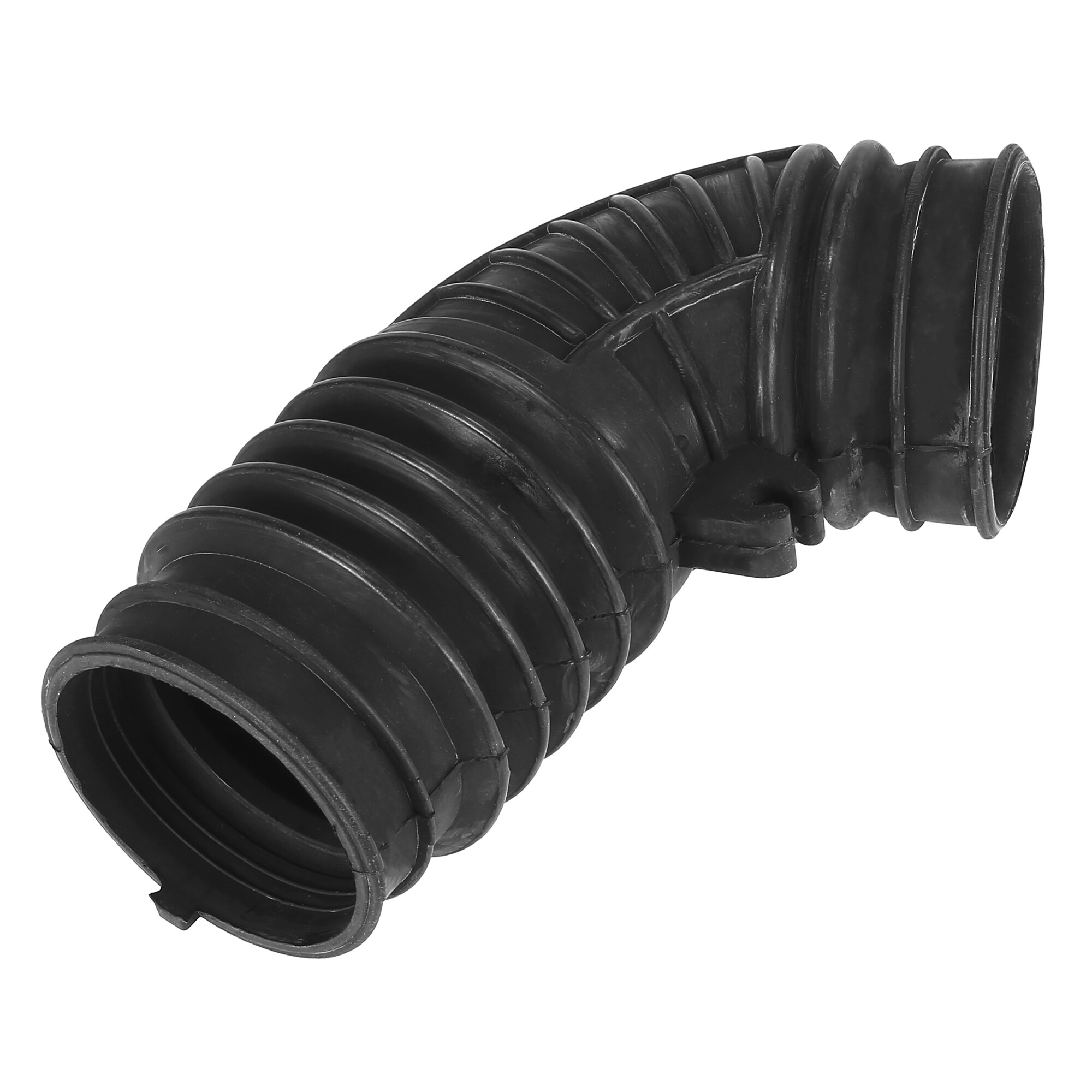 Unique Bargains S26011200UX1006 Ope-Air-Filters - View #6