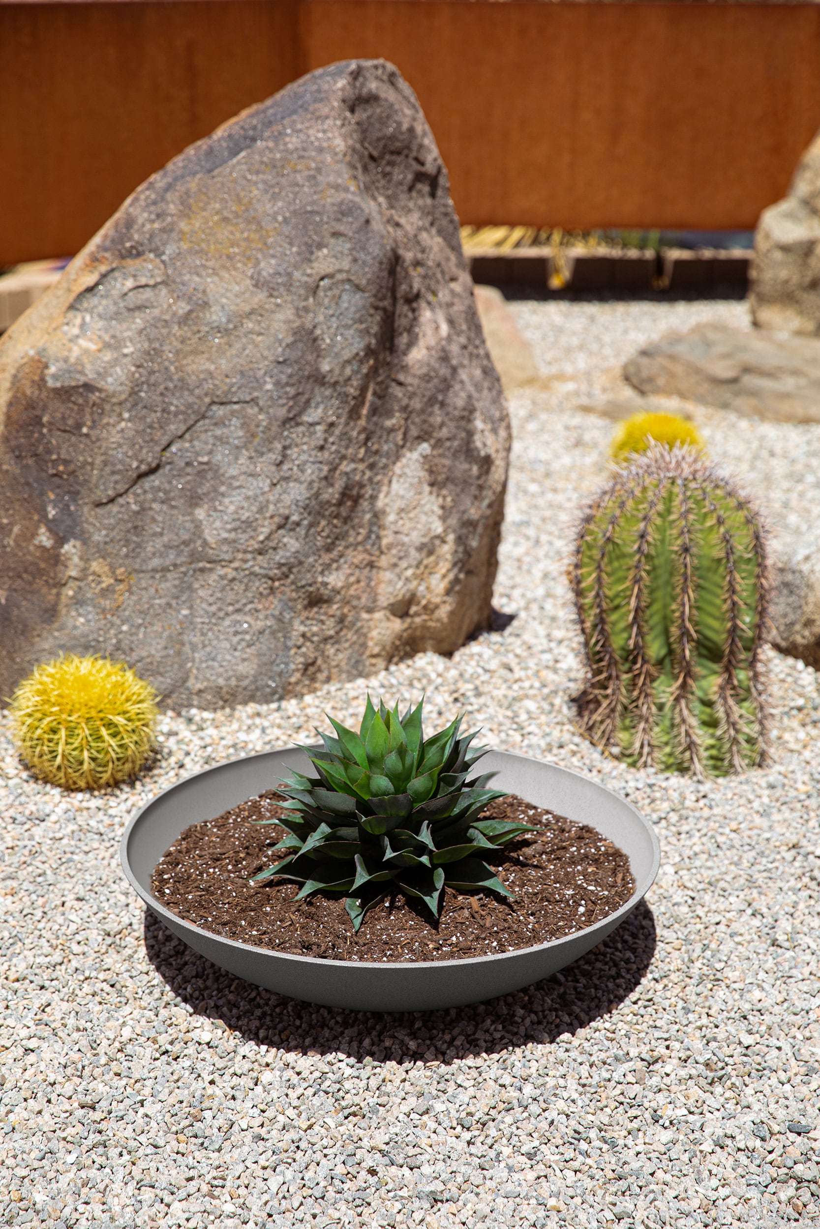 Veradek LBV24C Planter-Window-Box - View #4