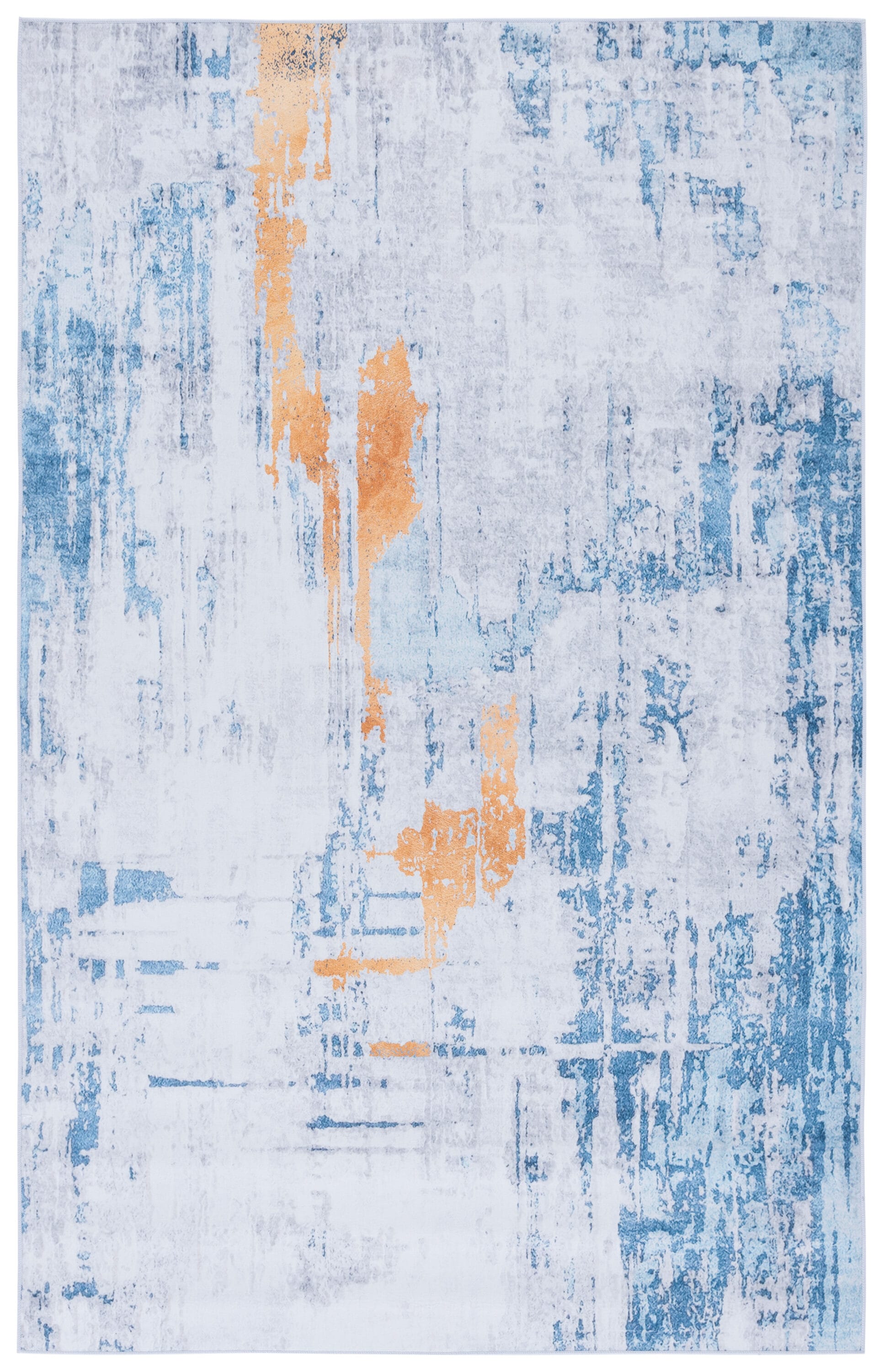 Safavieh TAC812F-4 rugs - View #2