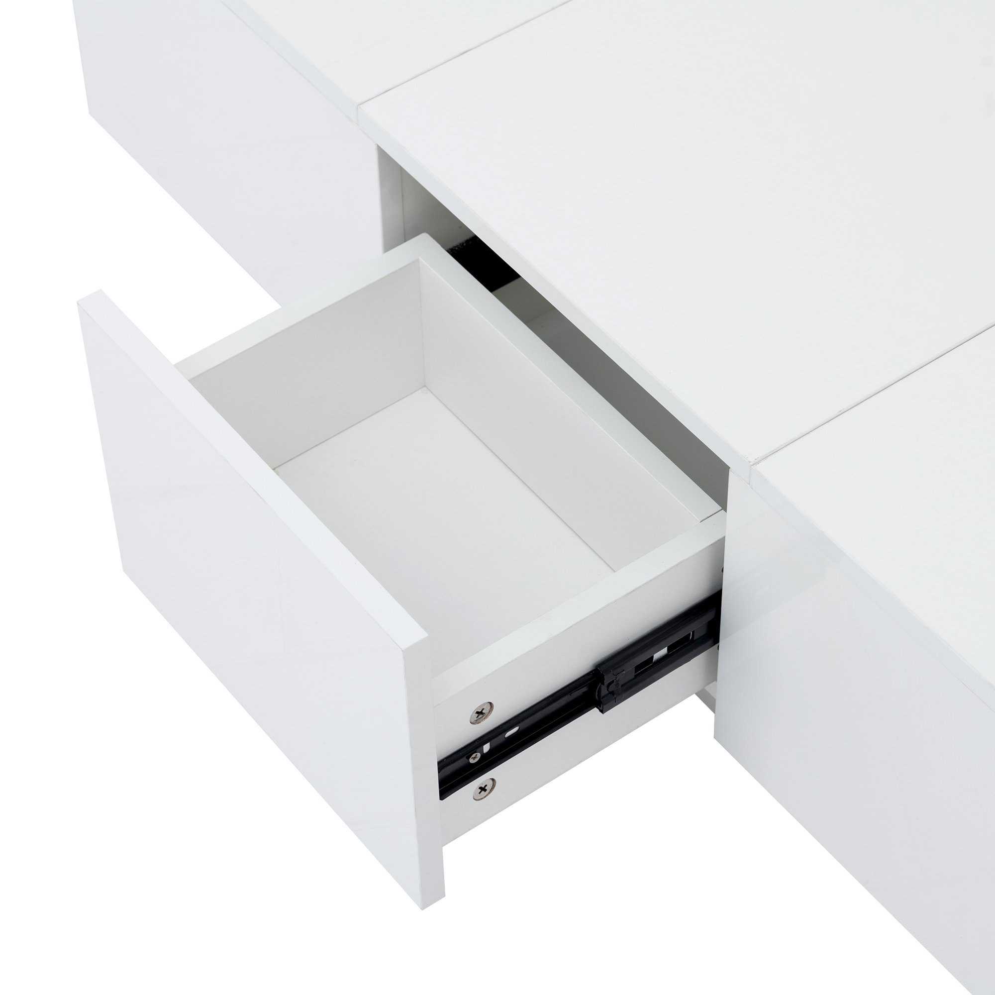 ModernLuxe WF303591AAK Coffee-Tables - View #16